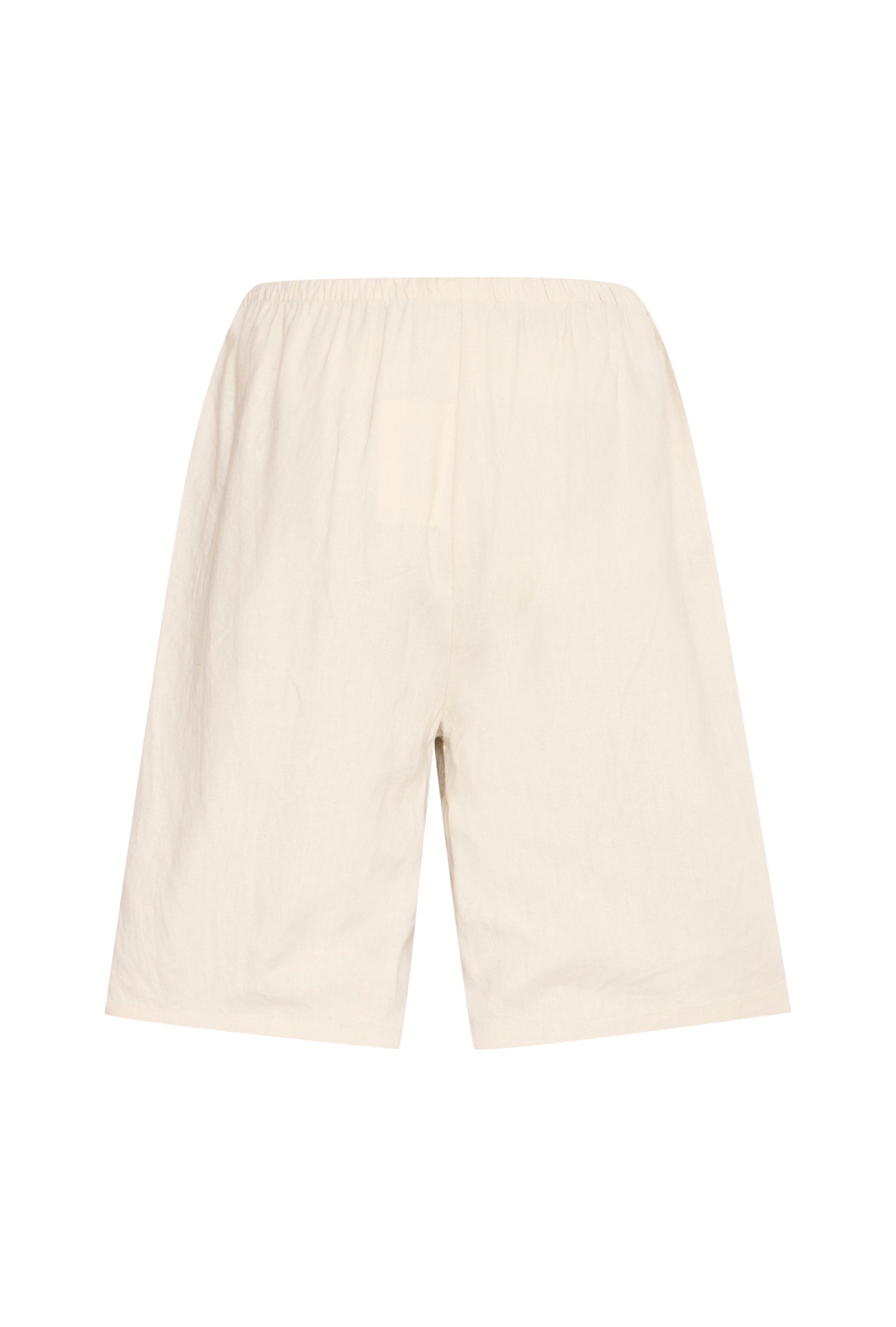 BYFALAKKA Shorts PACK BACK 20816608-135304