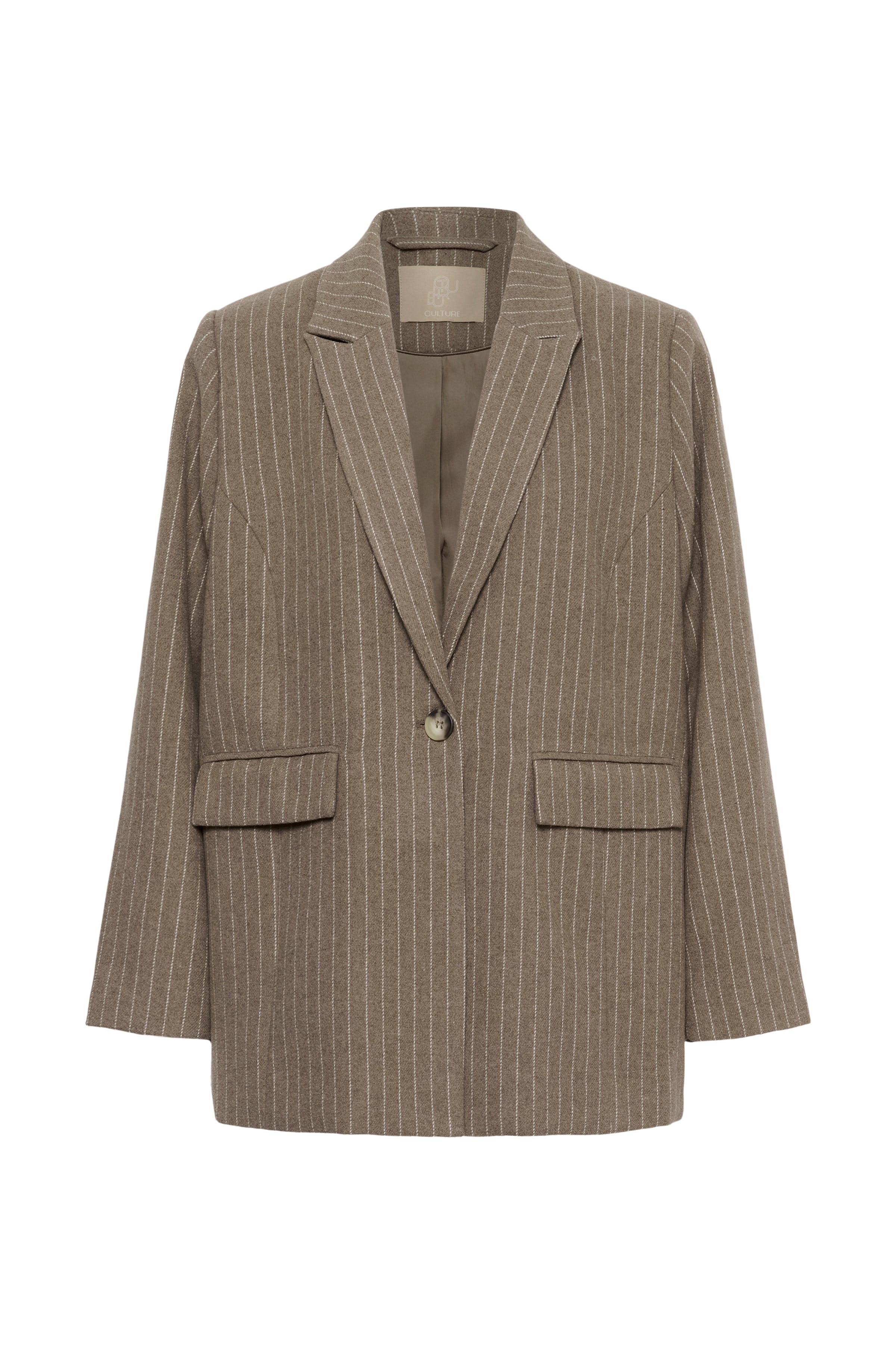 CUkeke Blazer PACK FRONT 50113607-110034