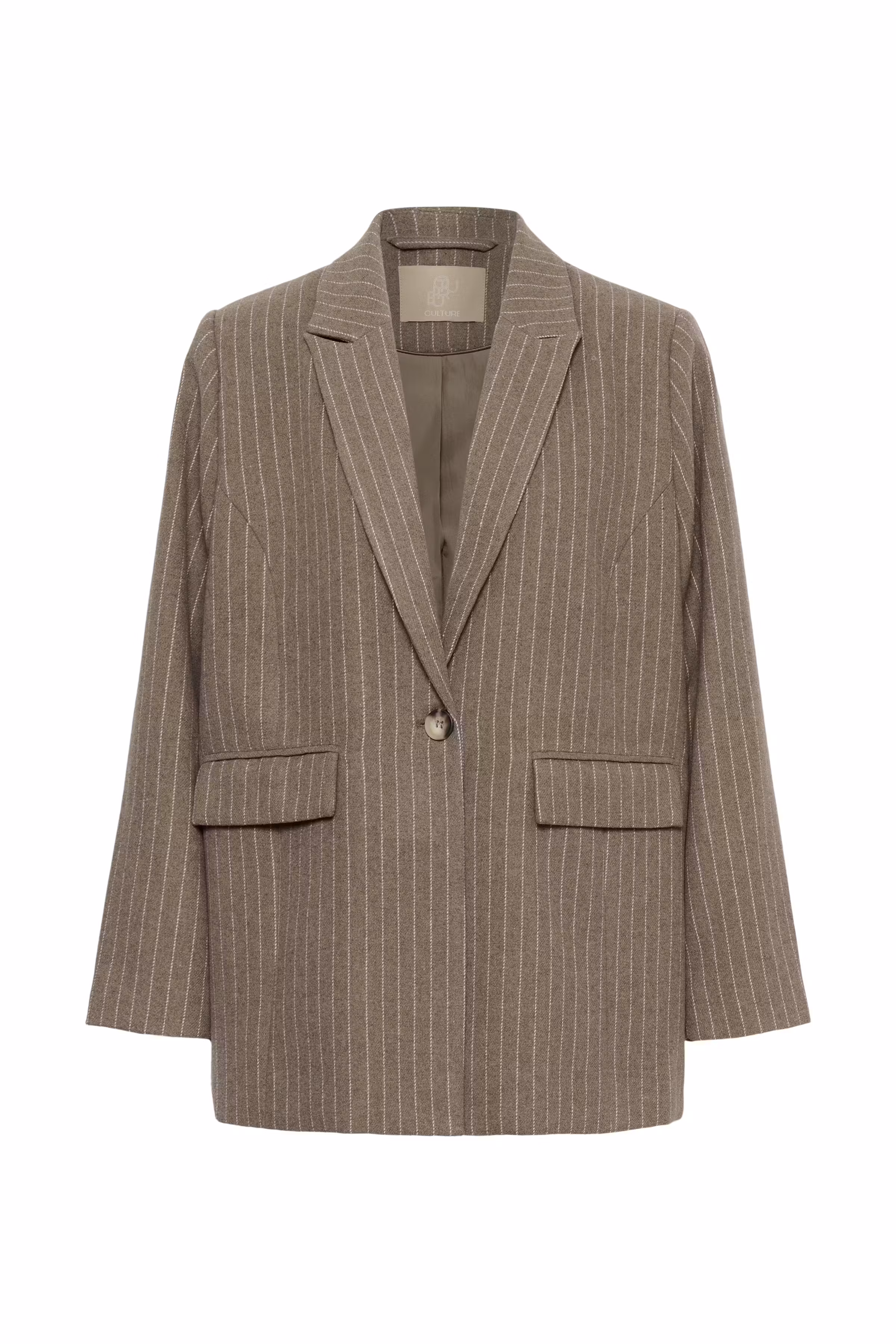 CUkeke Blazer PACK FRONT 50113607-110034