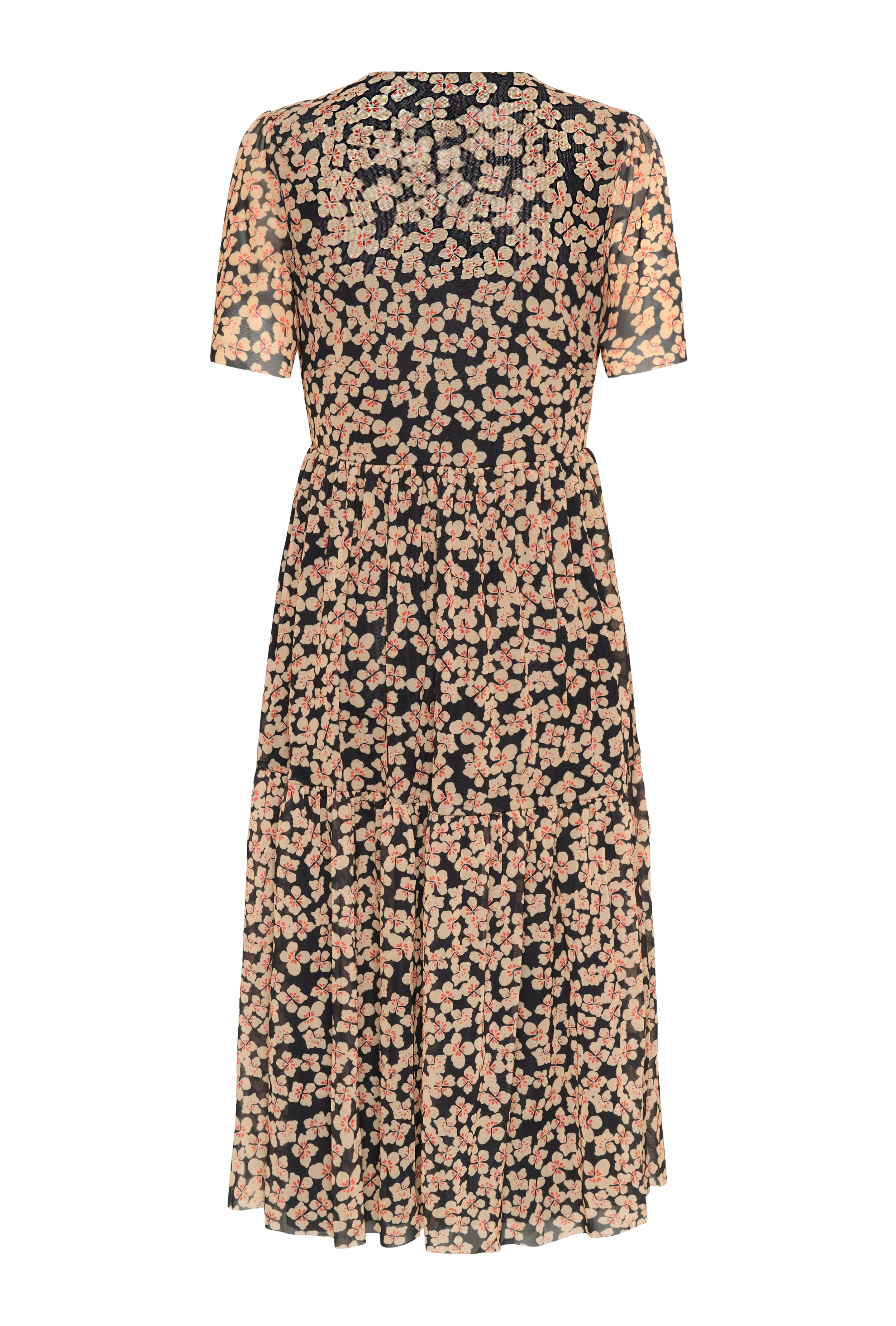 SLAldora Kleid PACK BACK 30404666-42053