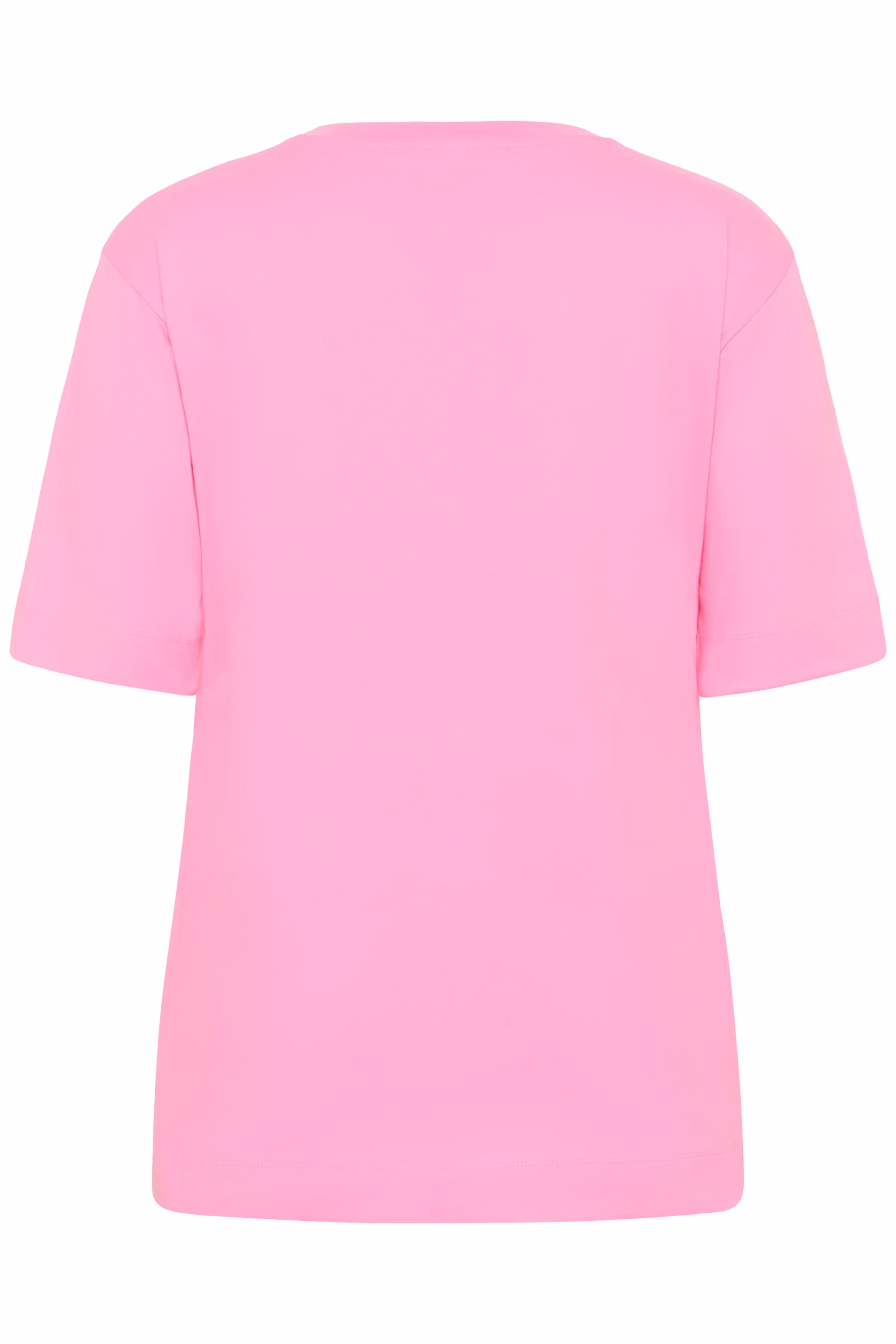 KCmina T-shirt PACK BACK 10583008-152218