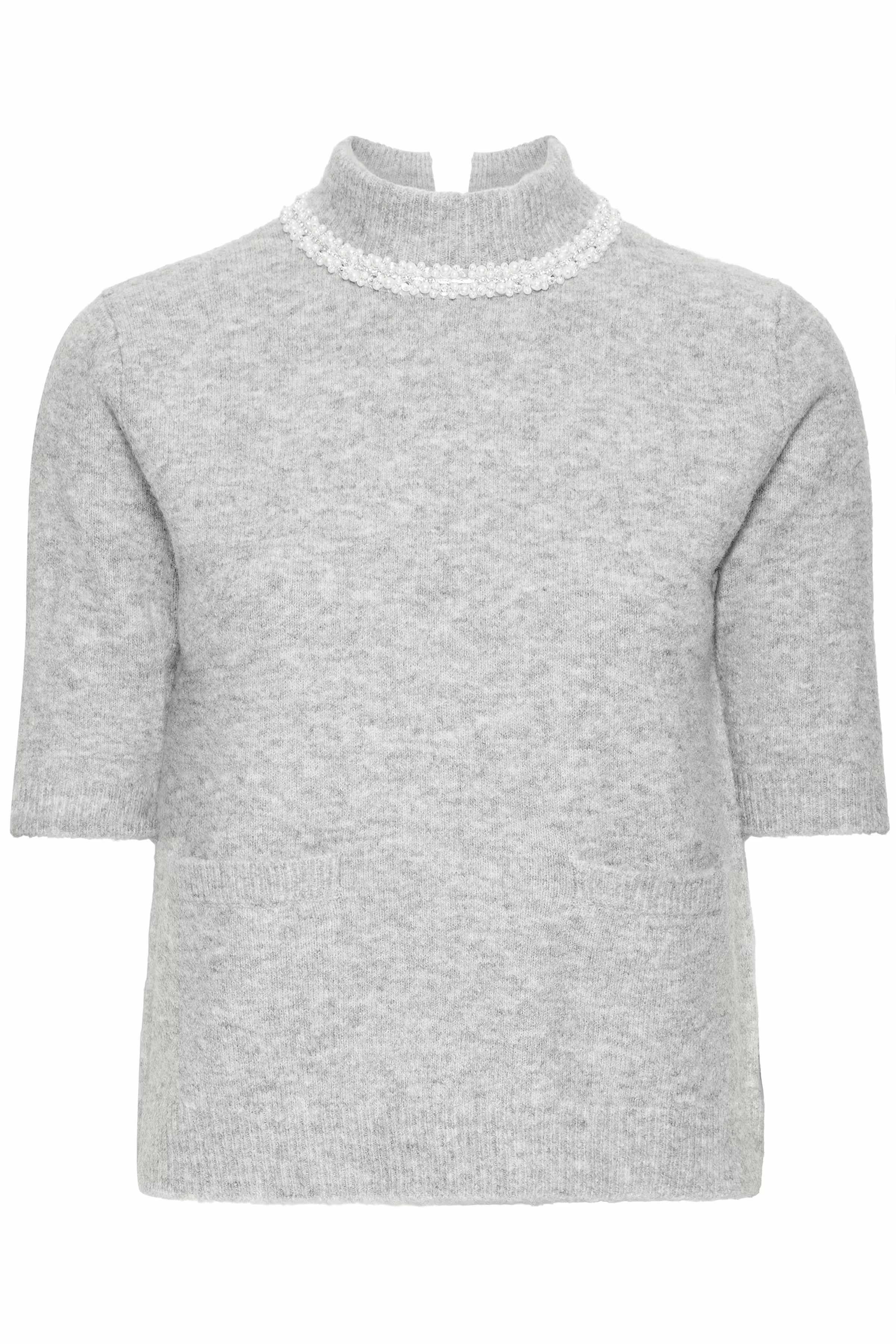 IHMACON Pullover PACK FRONT 20124688-200318