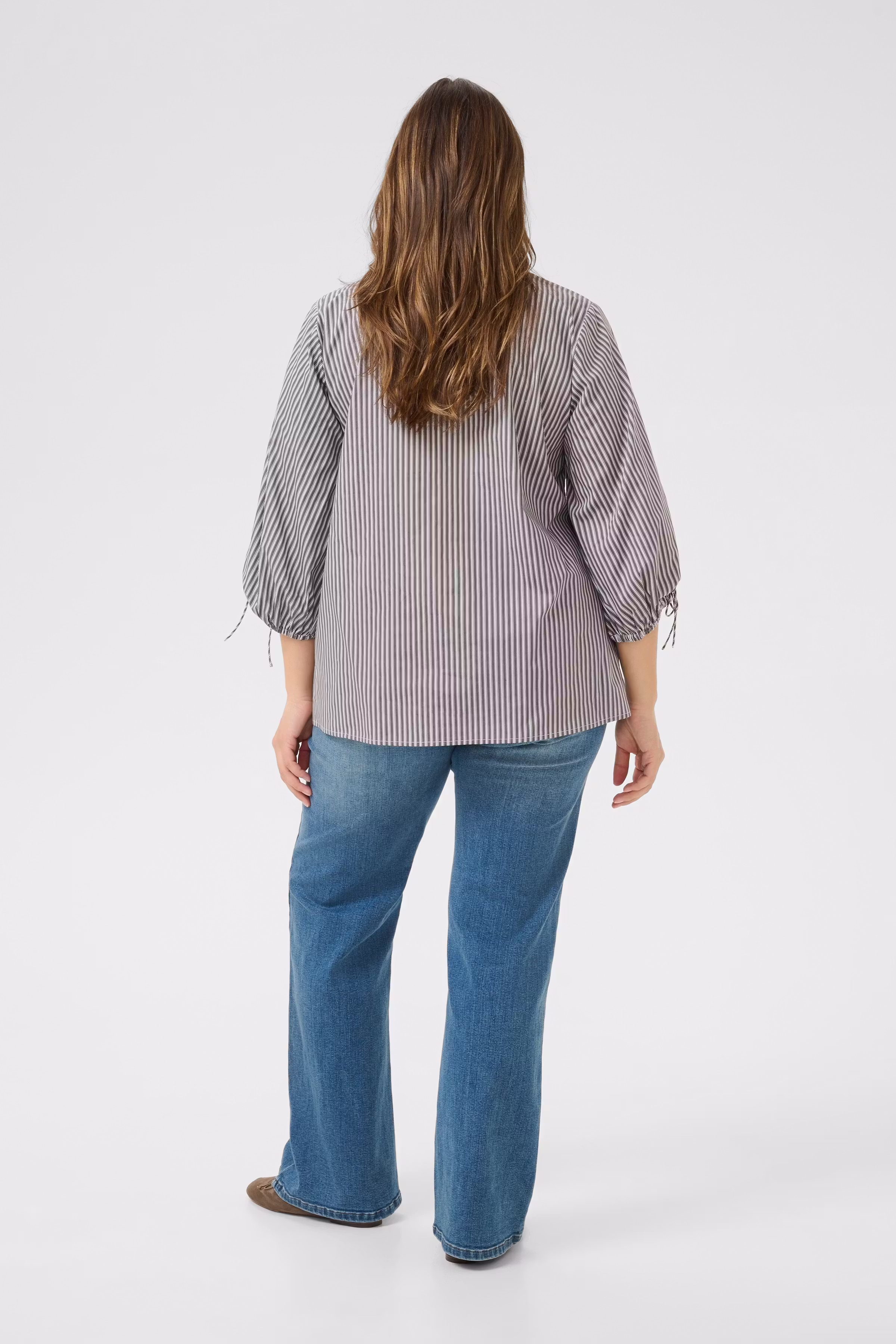 KCmariana Blouse LOOKBOOK BACK 10583661-108243