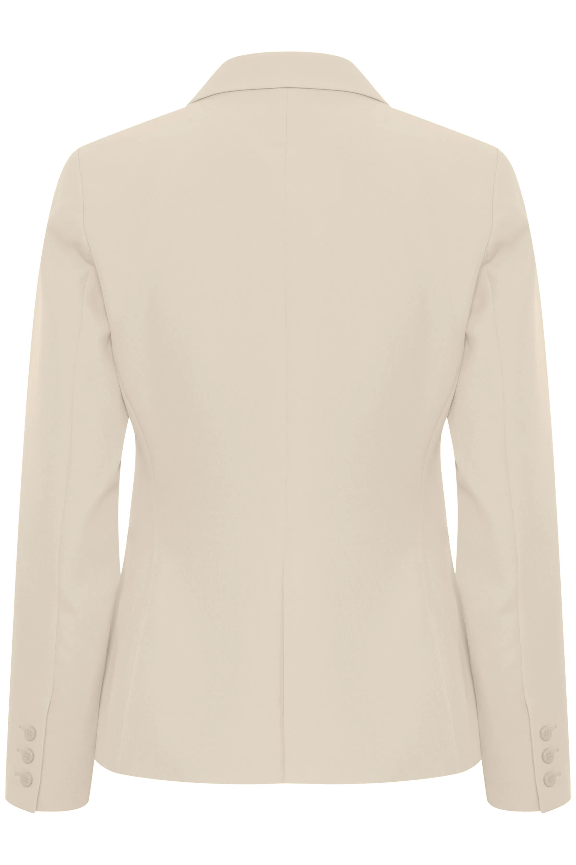 IHLEXI Blazer PACK BACK 20112607-151308