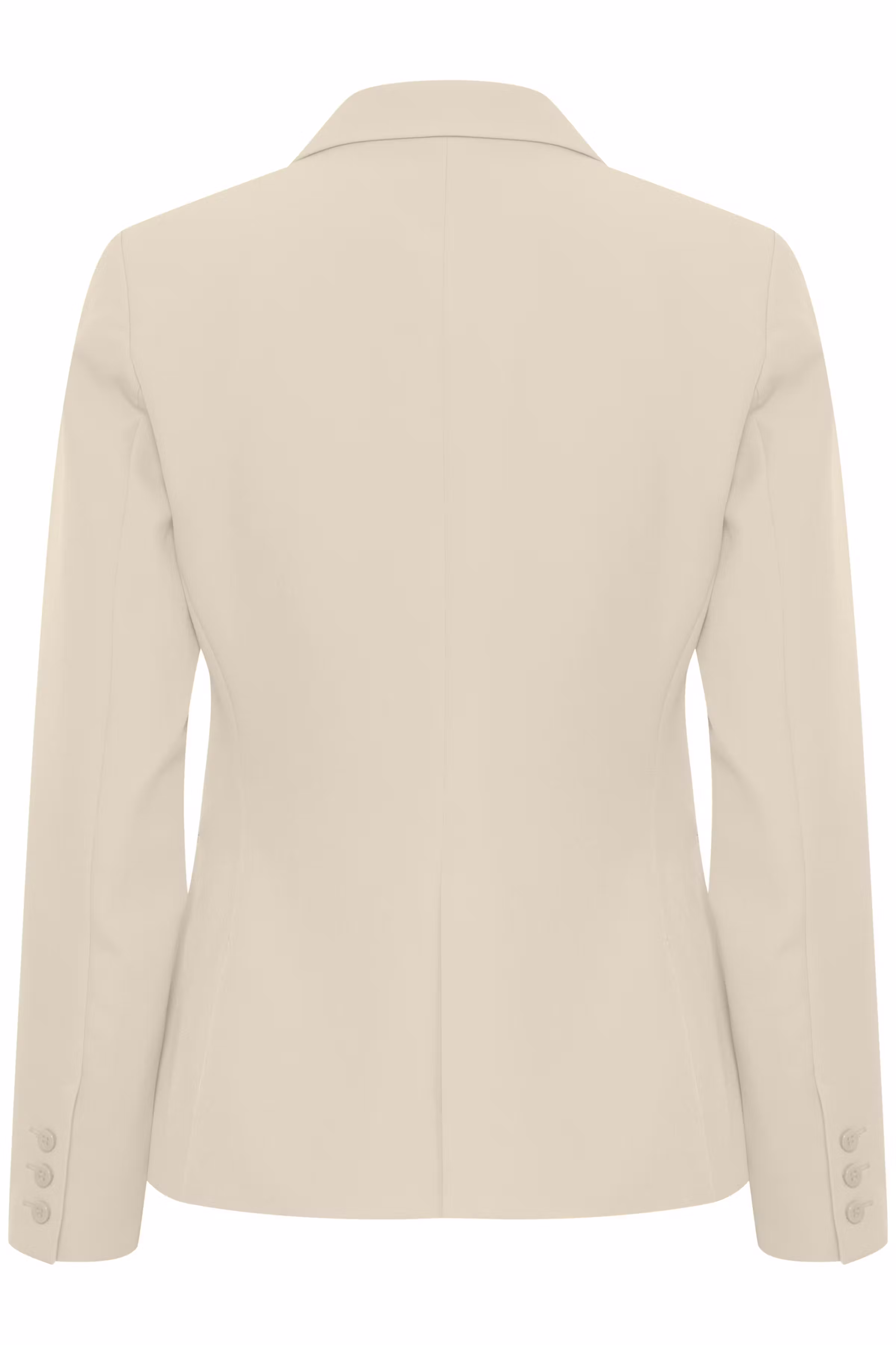 IHLEXI Blazer PACK BACK 20112607-151308