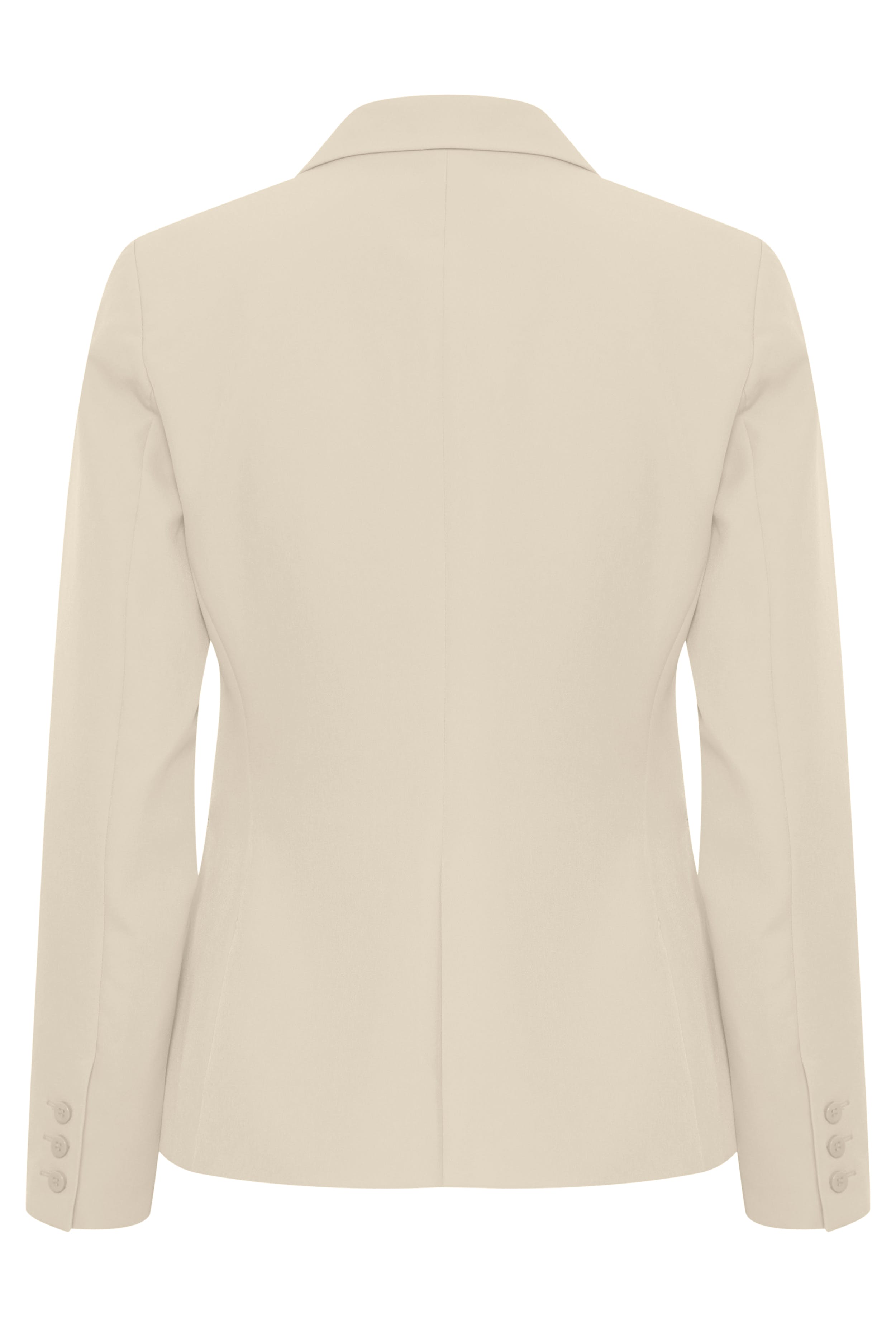 IHLEXI Blazer PACK BACK 20112607-151308