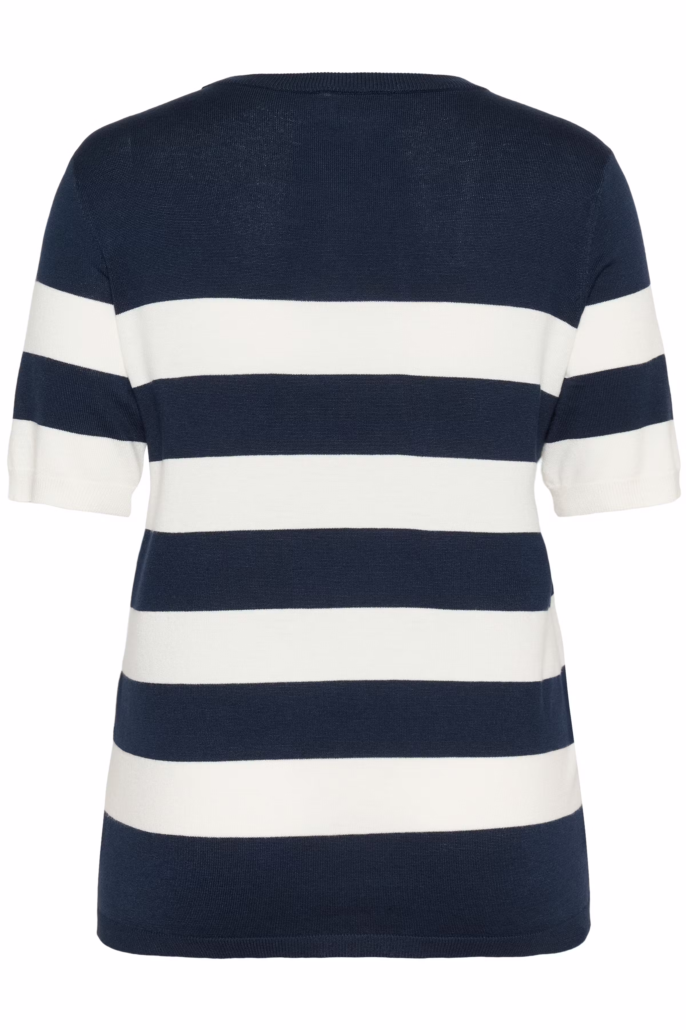 KClizzy Pullover PACK BACK 10582914-108979