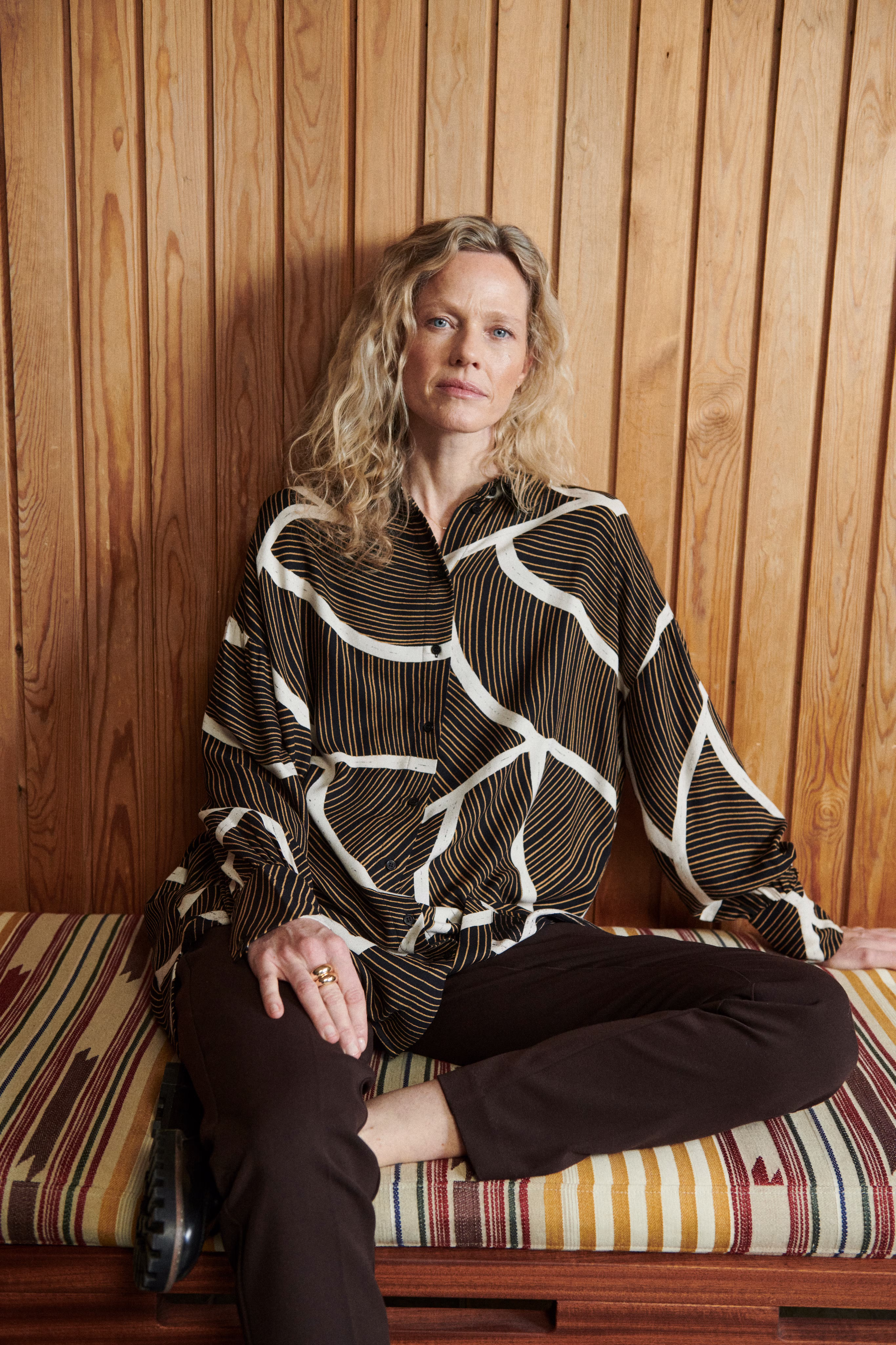 FRGITA Bluse LOCATION NONE 20612675-202390