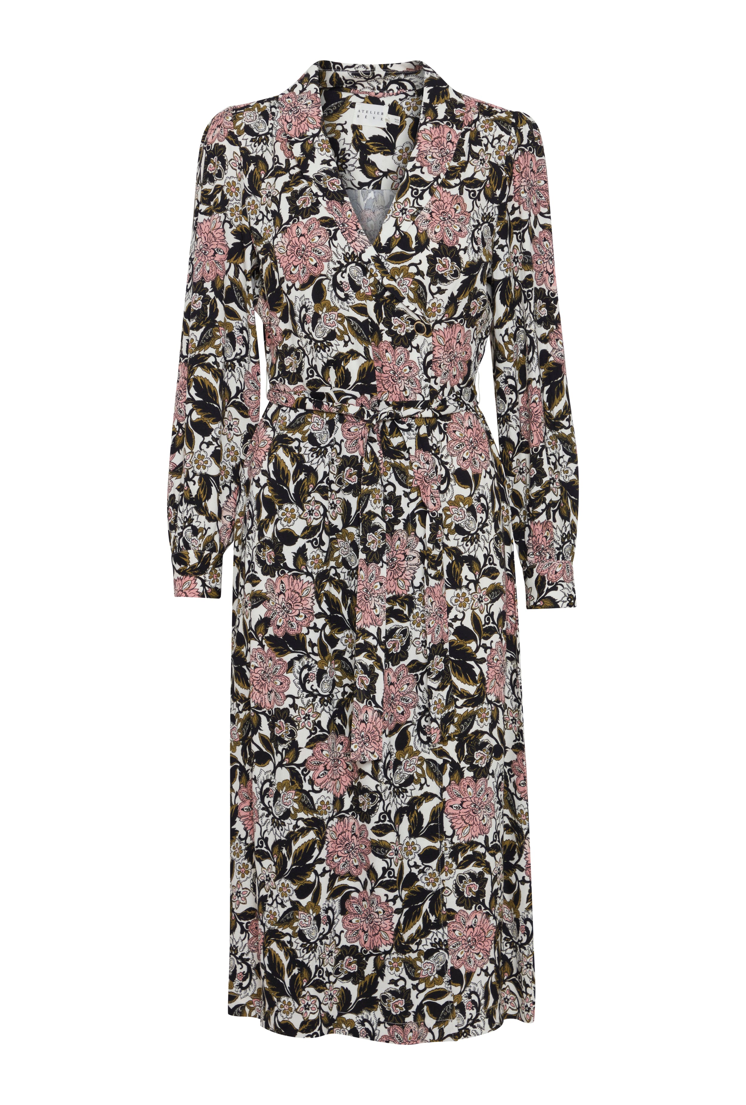 IRROSIE Kleid PACK FRONT 20121628-203454