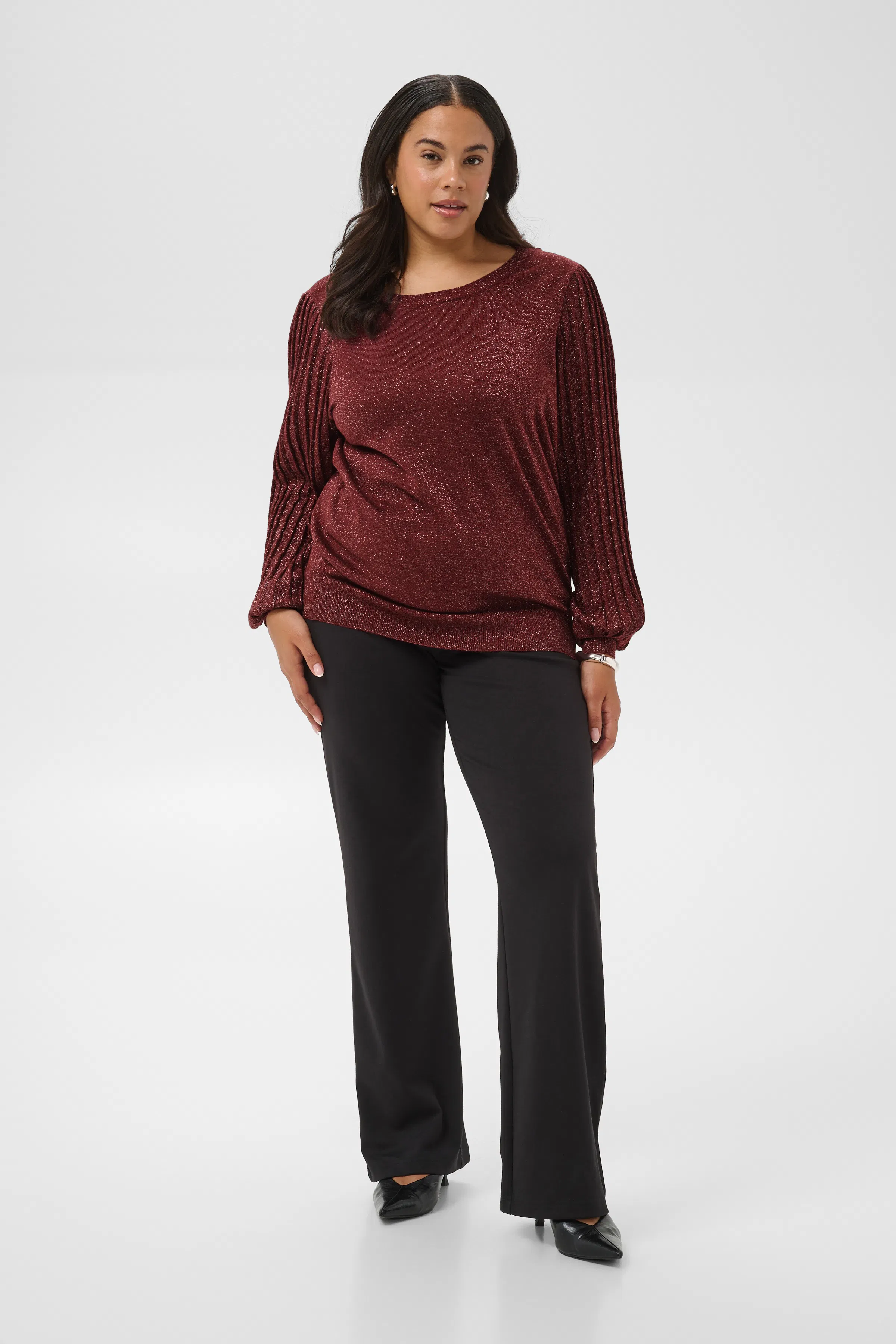 KCregitta Pullover LOOKBOOK FRONT 10583805-191525