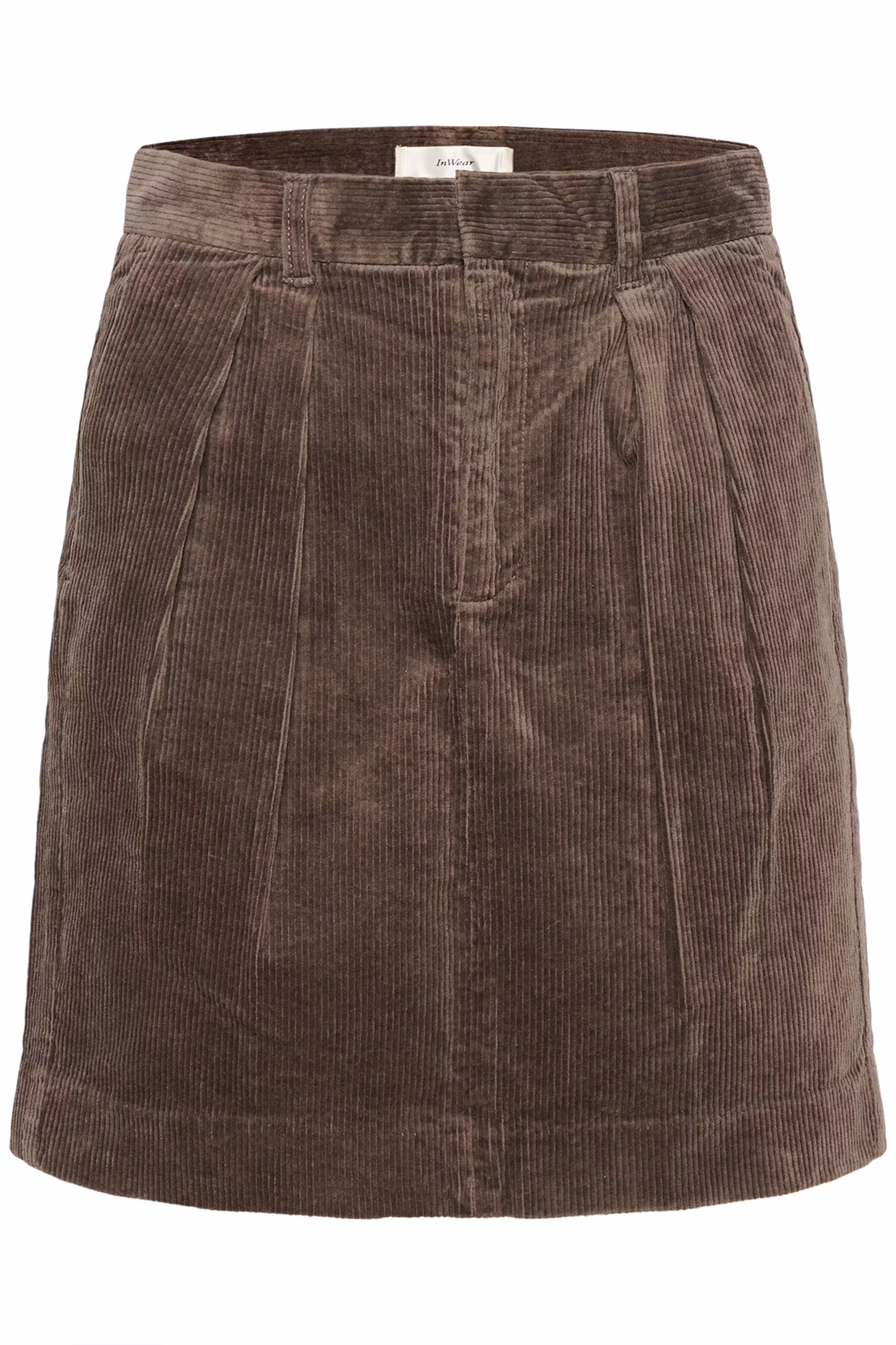 ToriIW Skirt PACK FRONT 30109782-181304