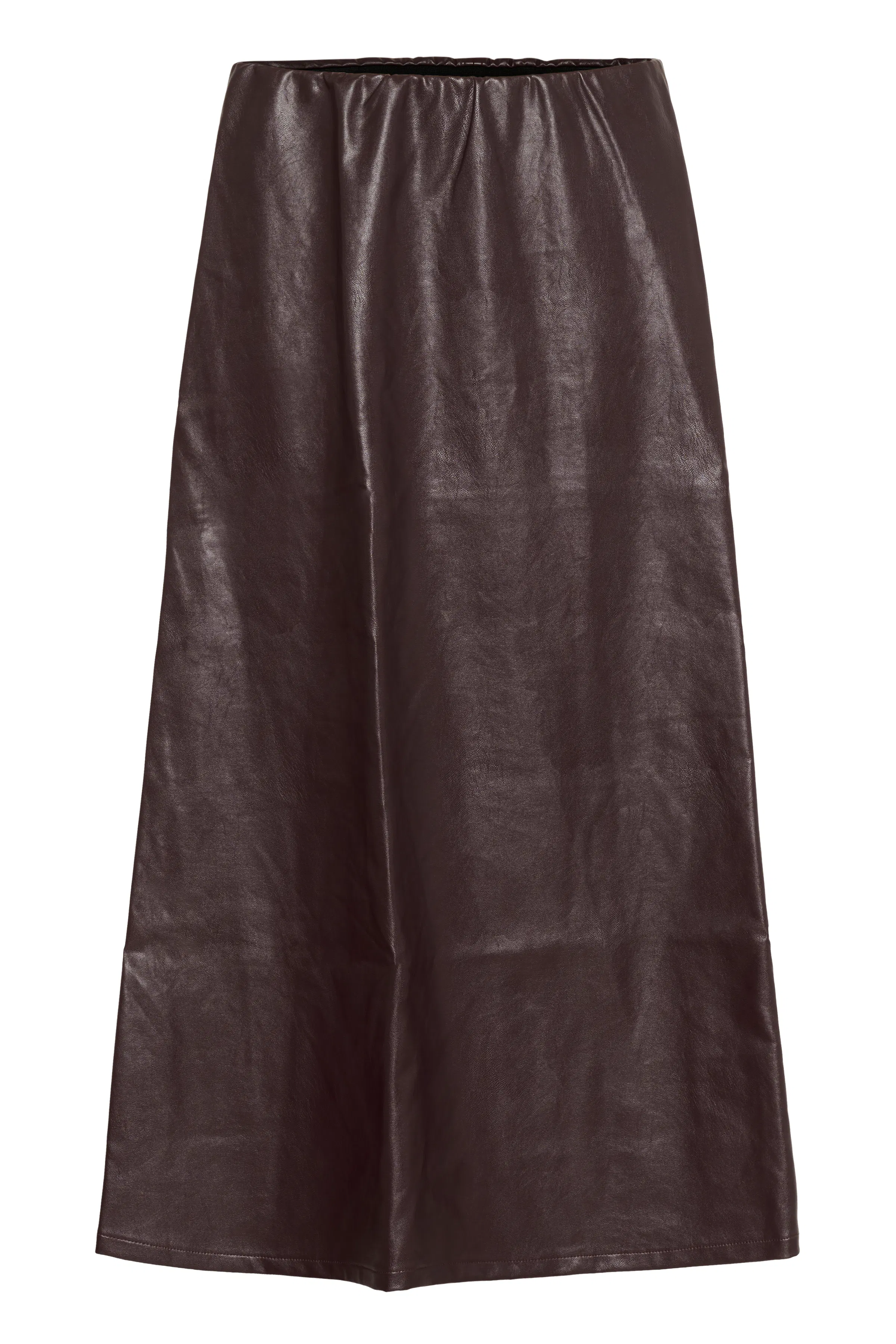 CUlilli Rok PACK FRONT 50112295-191625