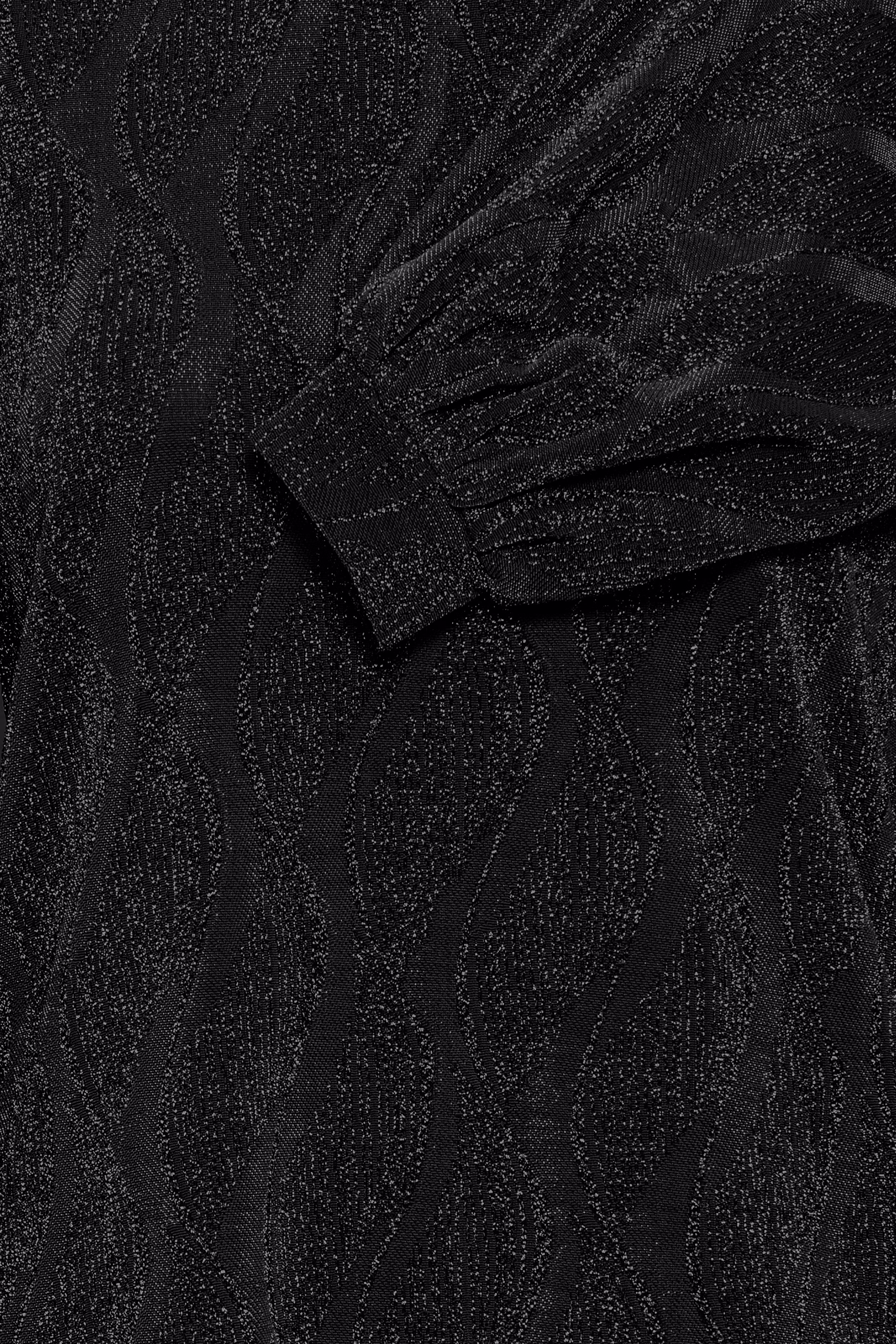 FRAVALON T-shirt PACK DETAIL 20617218-900002677