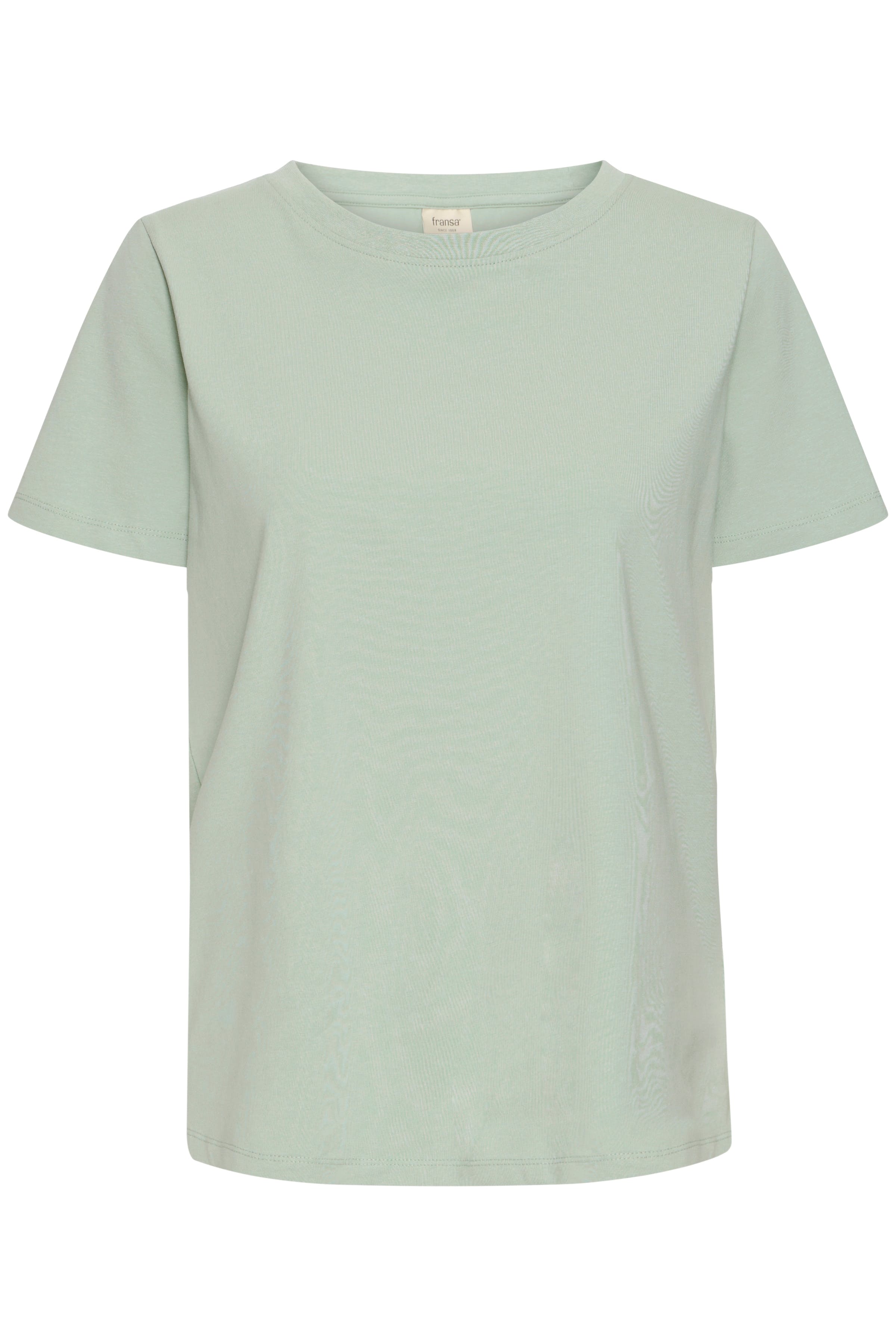 FRZASHOULDER T-shirt PACK FRONT 20605388-60468