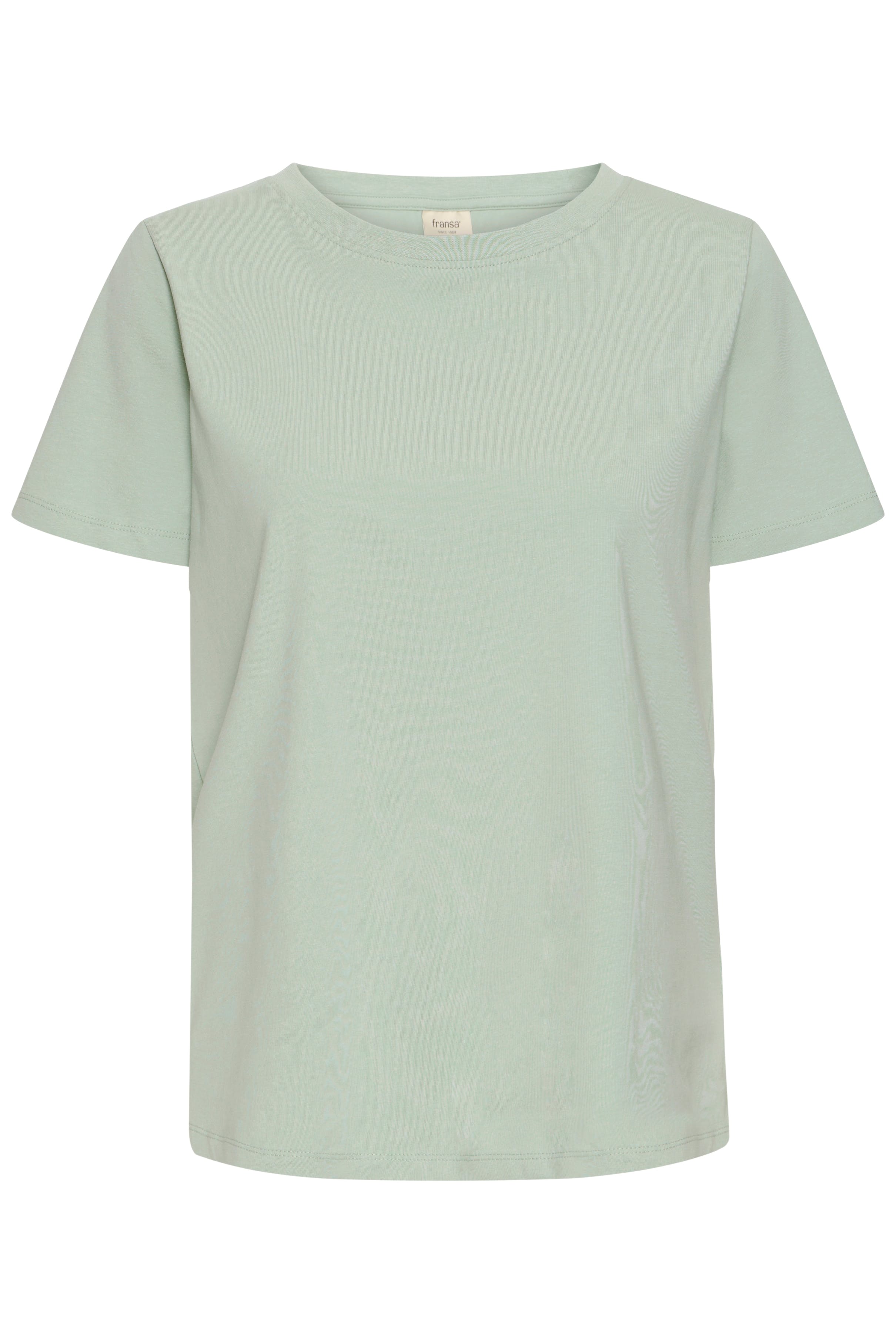 ZASHOULDERFR T-SHIRT PACK FRONT 20605388-60096