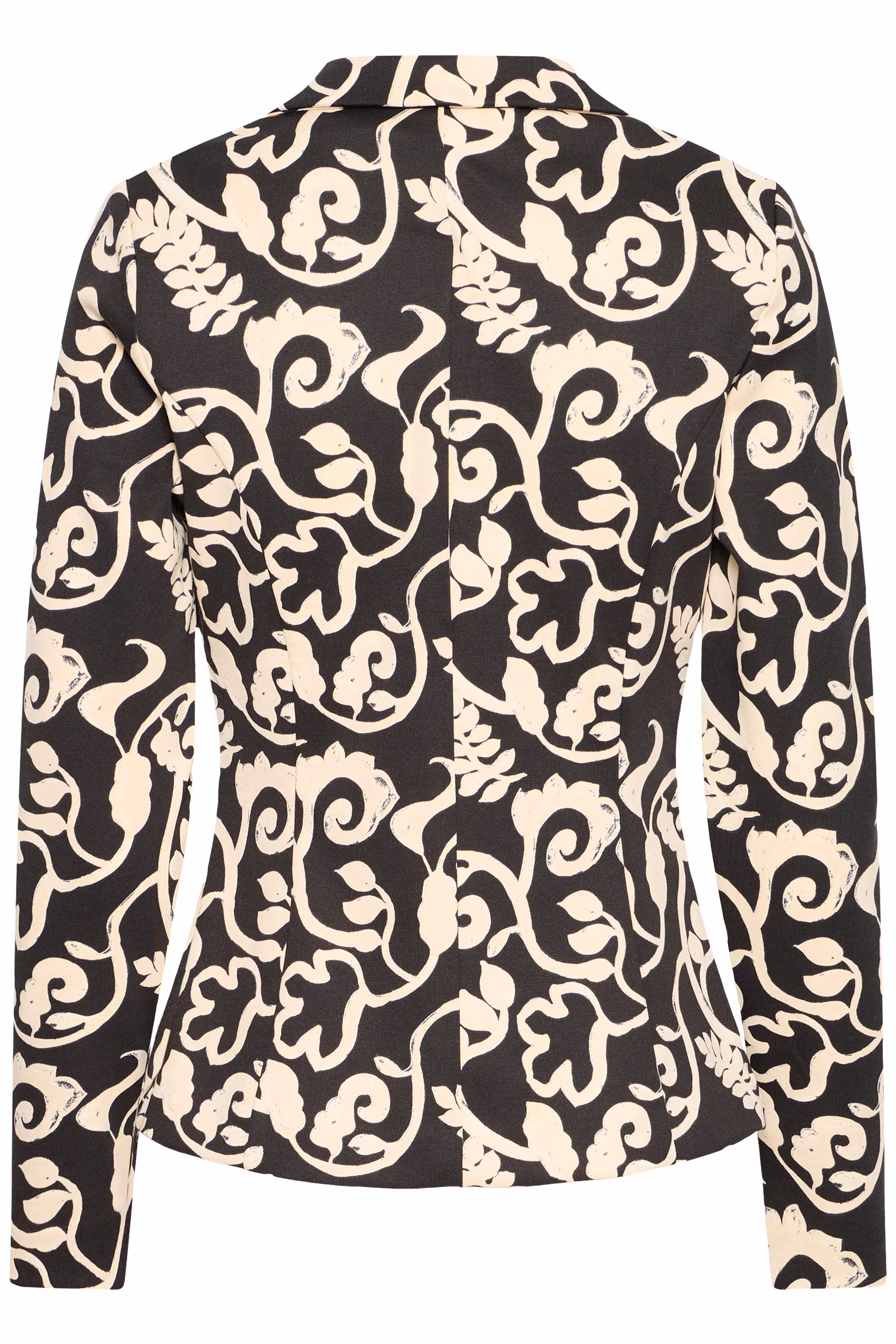 IHKATE Blazer PACK BACK 20125272-900001545