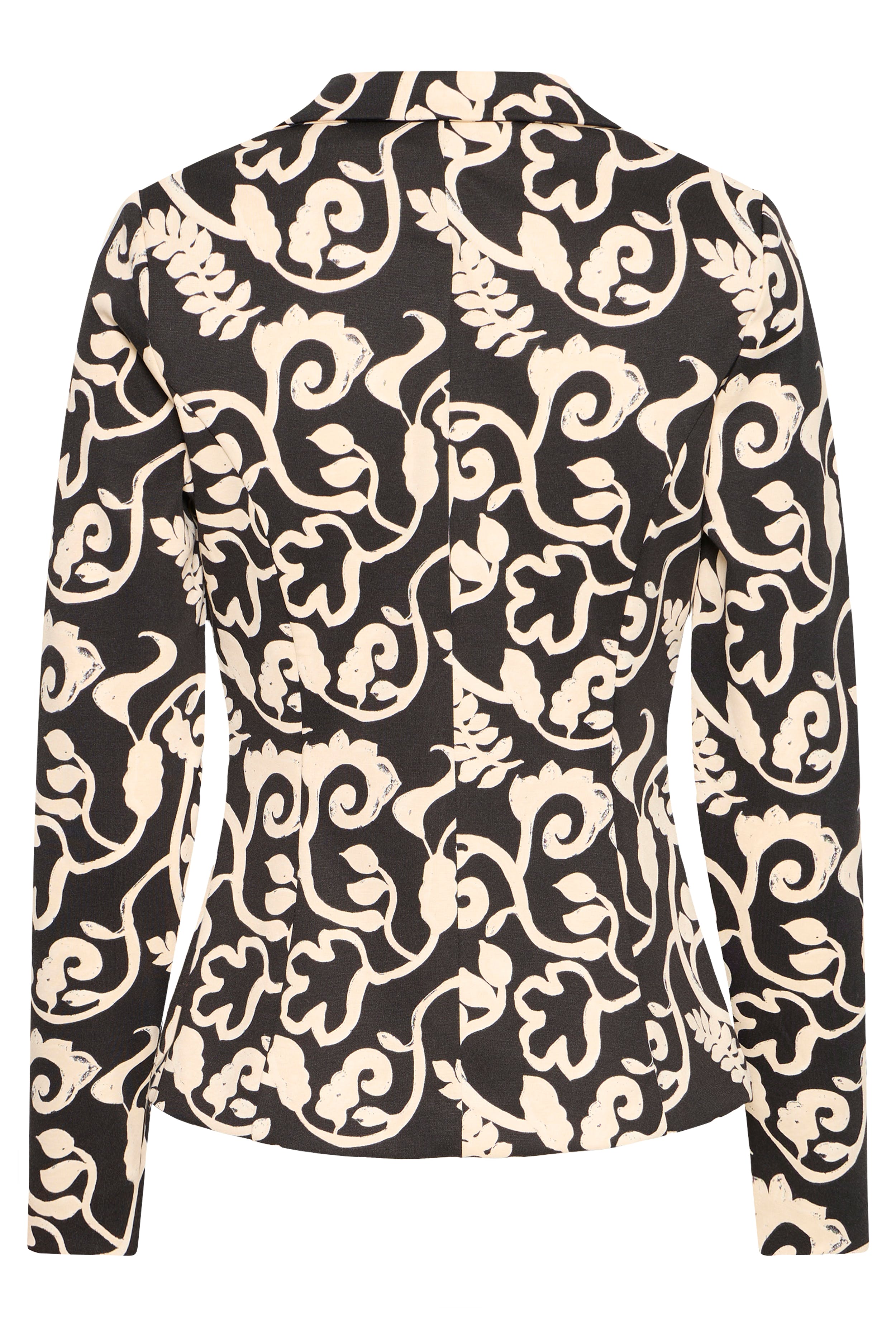 IHKATE Blazer PACK BACK 20125272-900001545