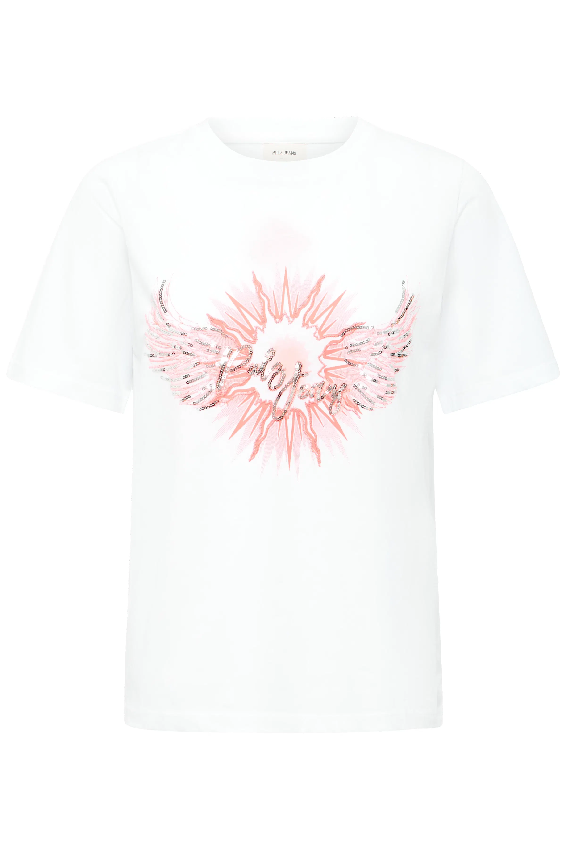 PZBETHANY T-shirt PACK FRONT 50210419-170613