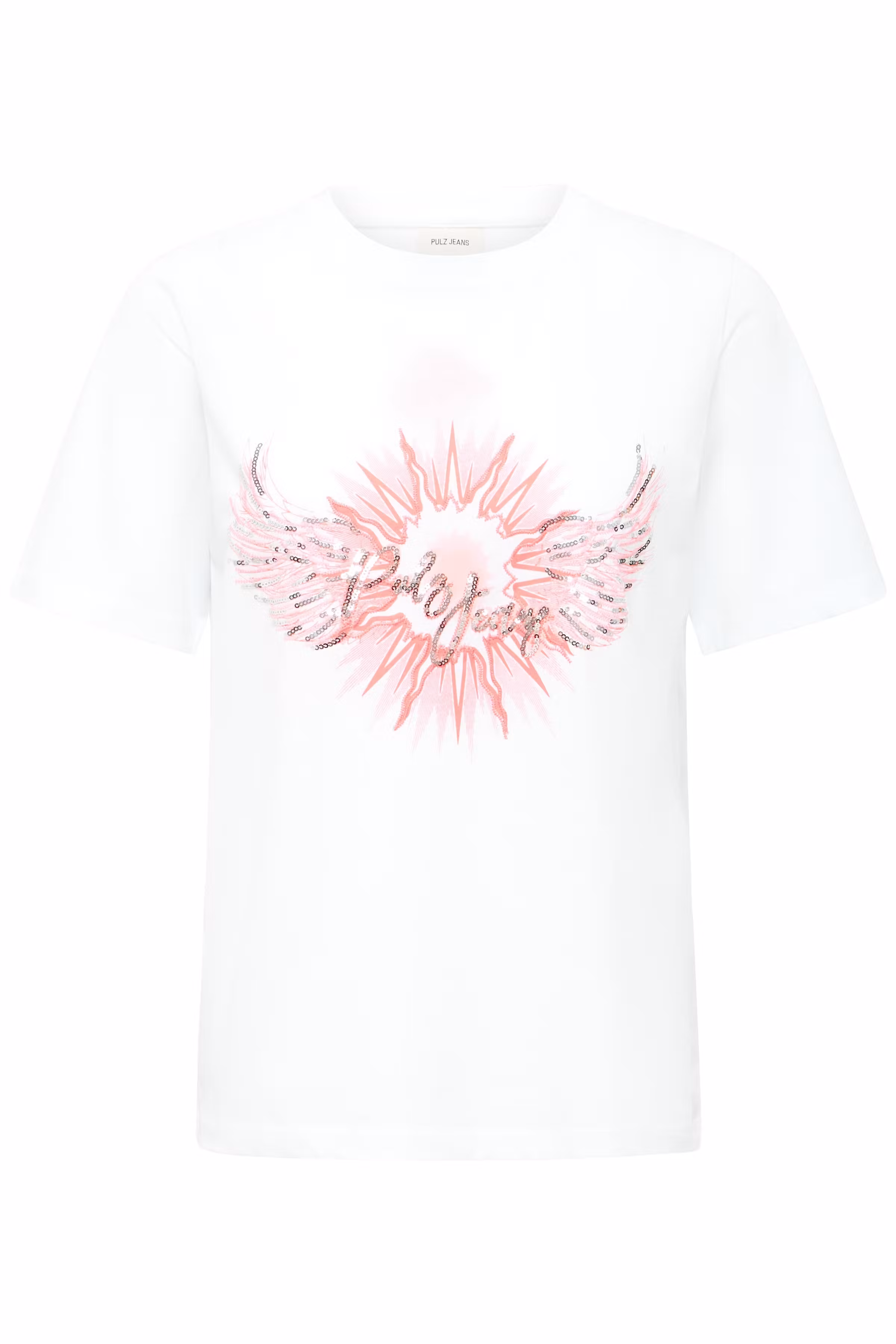 PZBETHANY T-shirt PACK FRONT 50210419-110601