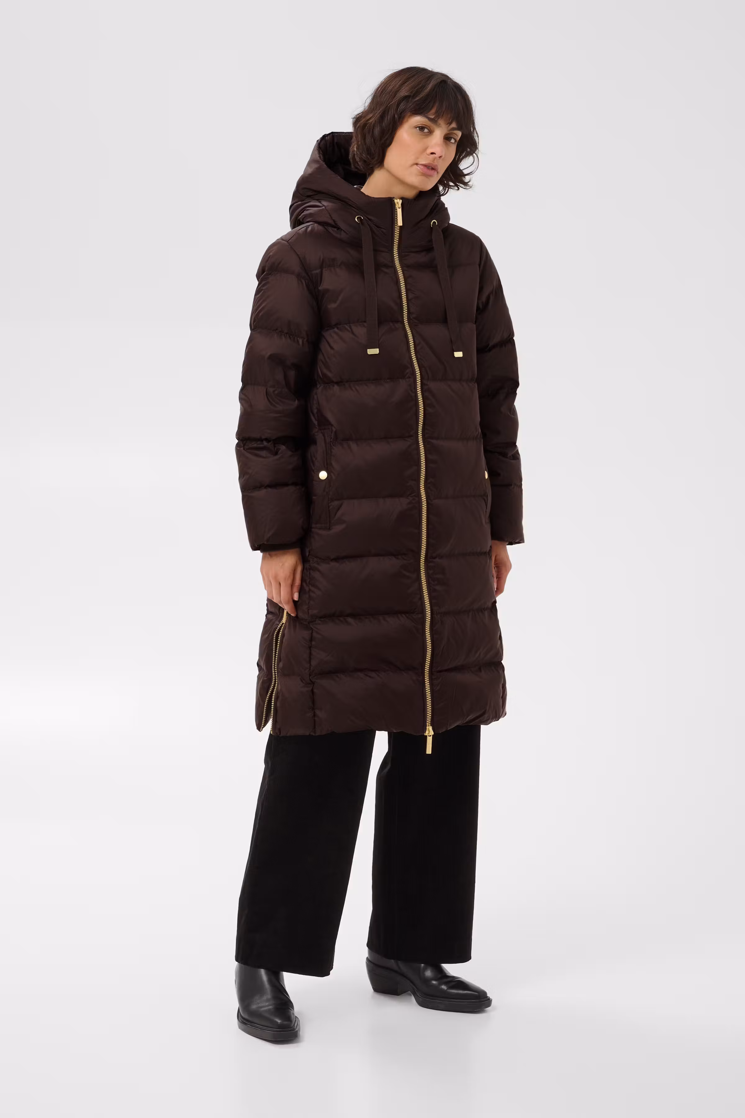 SamandasPW Mantel LOOKBOOK FRONT 30311119-191106