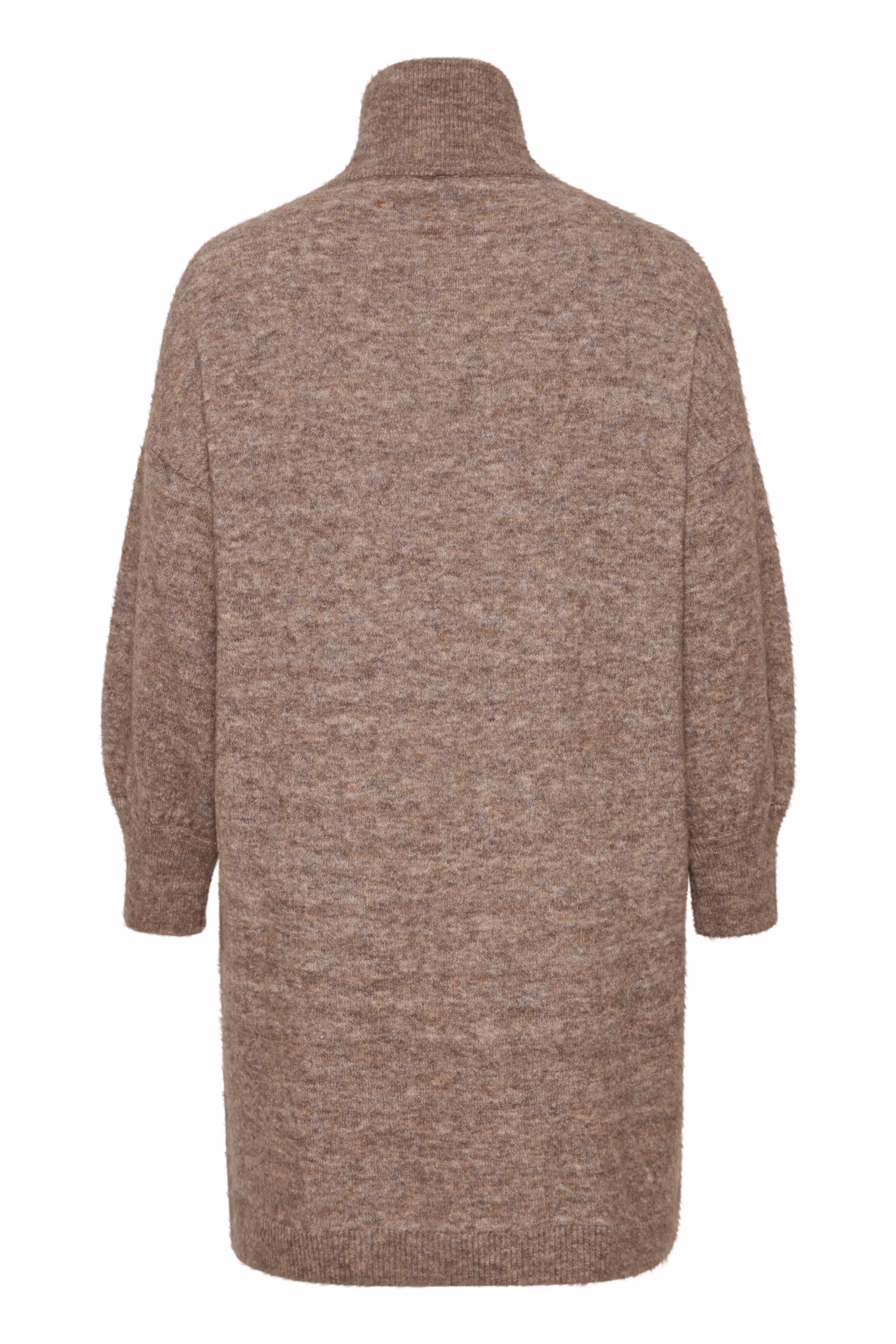 Kjole PACK BACK 20612832-1710381