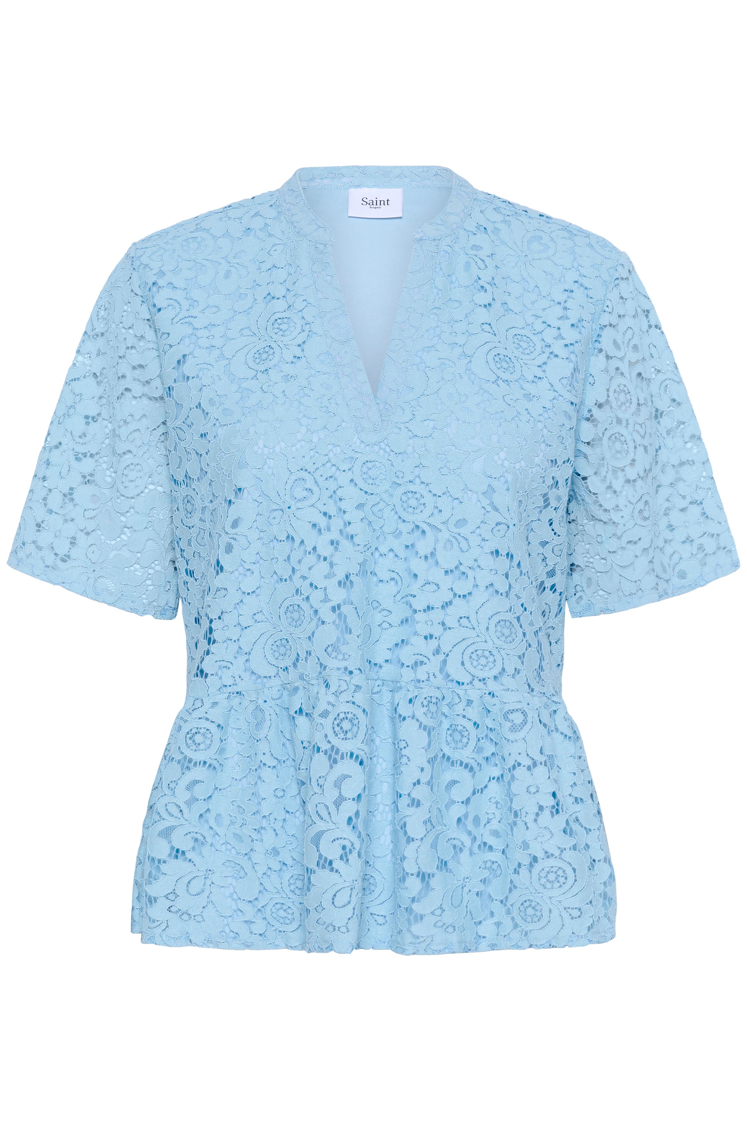 ZannaSZ Bluse PACK FRONT 30513832-193911