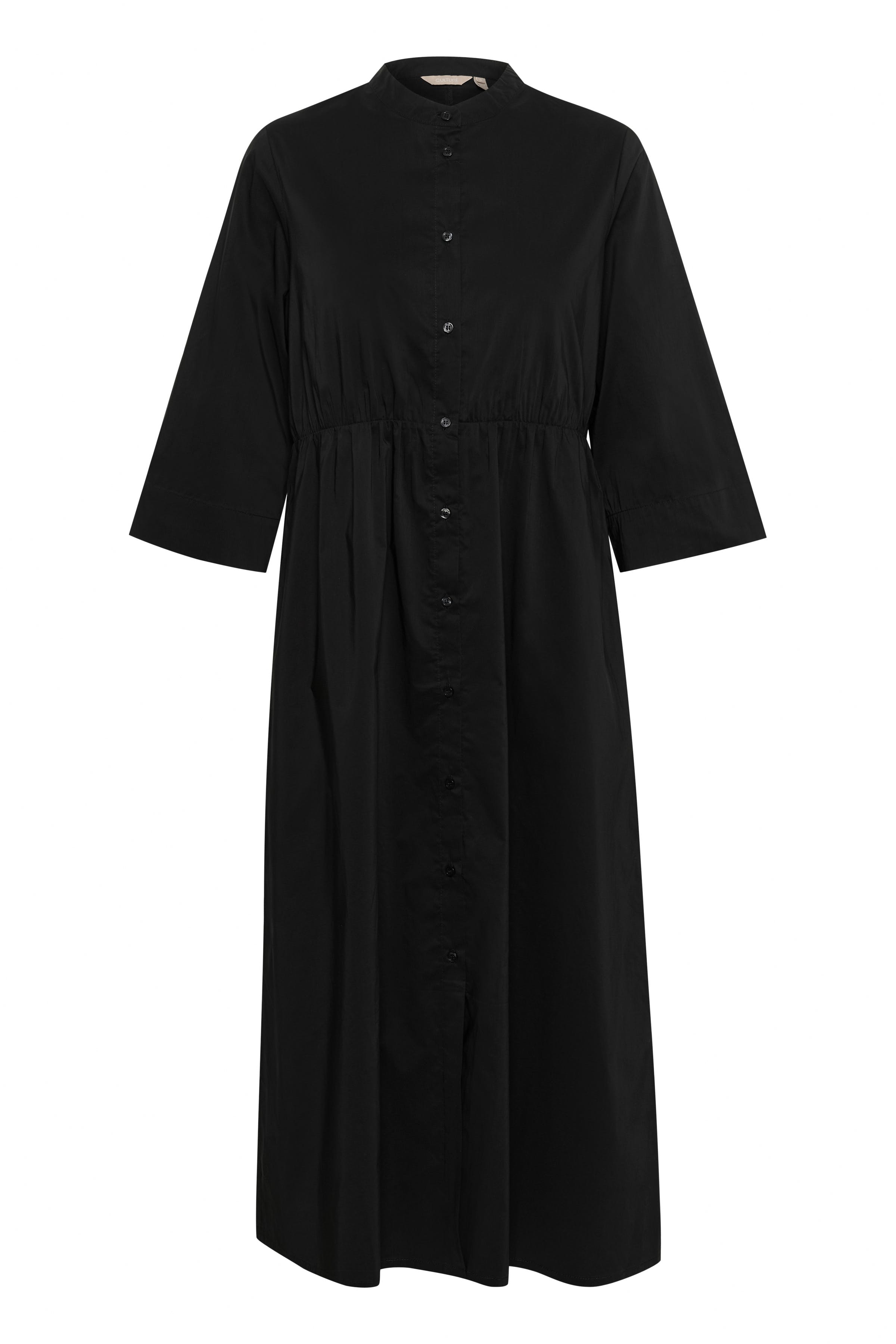 CUpoca Dress PACK FRONT 50111438-180201