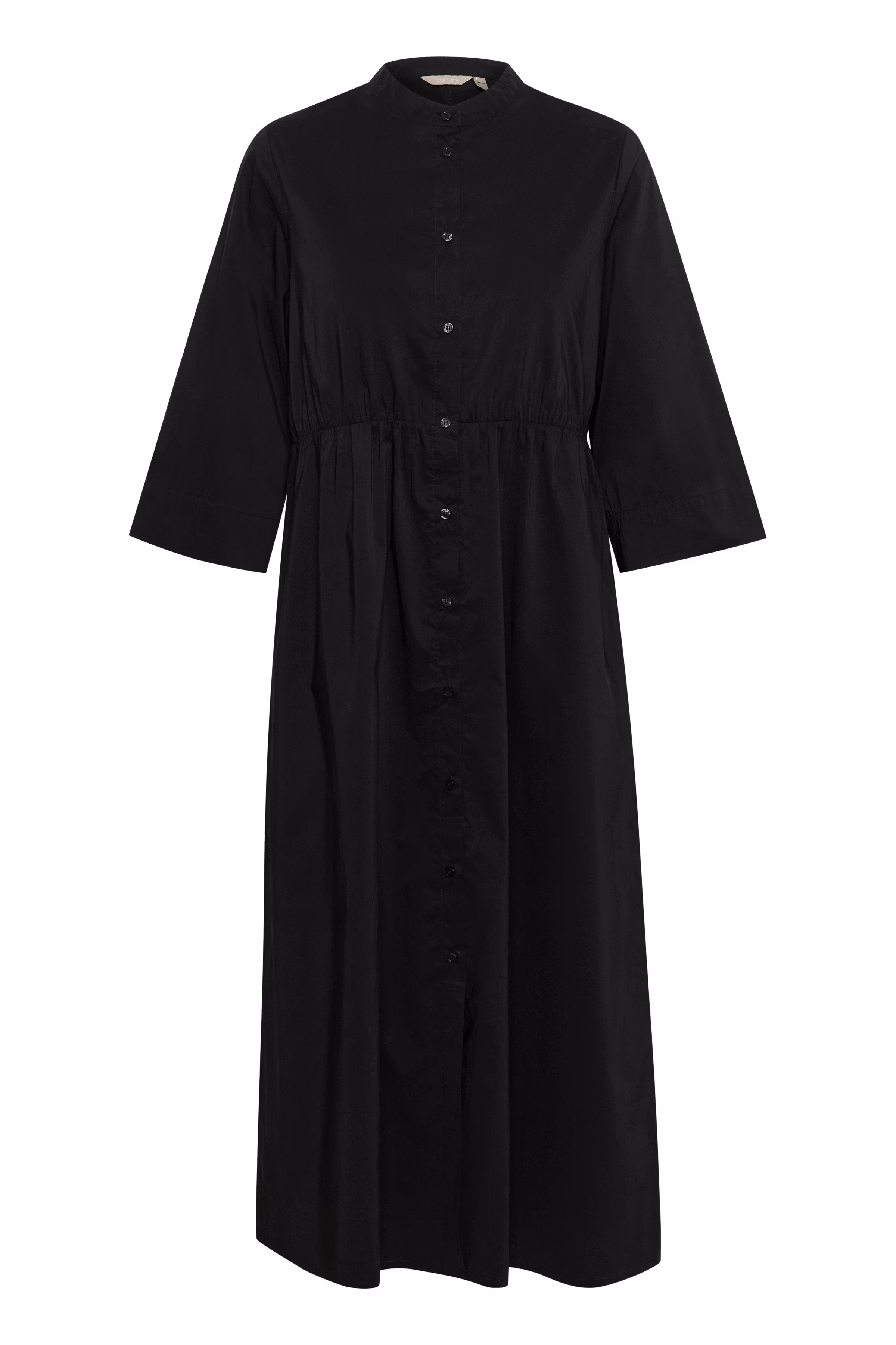 CUpoca Kjole PACK FRONT 50111438-500012