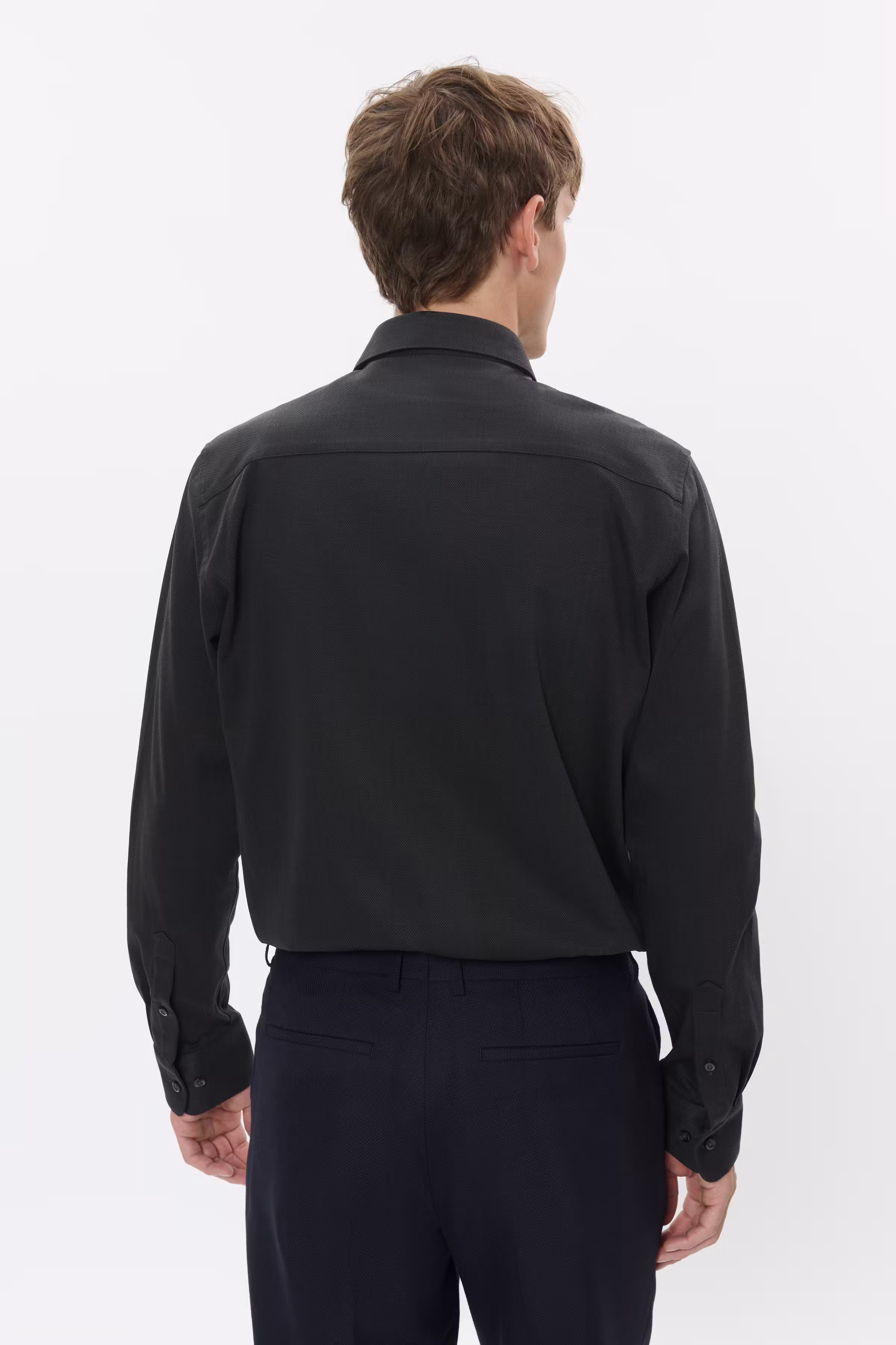 MAmarc Shirt LOOKBOOK BACK 30207881-300275