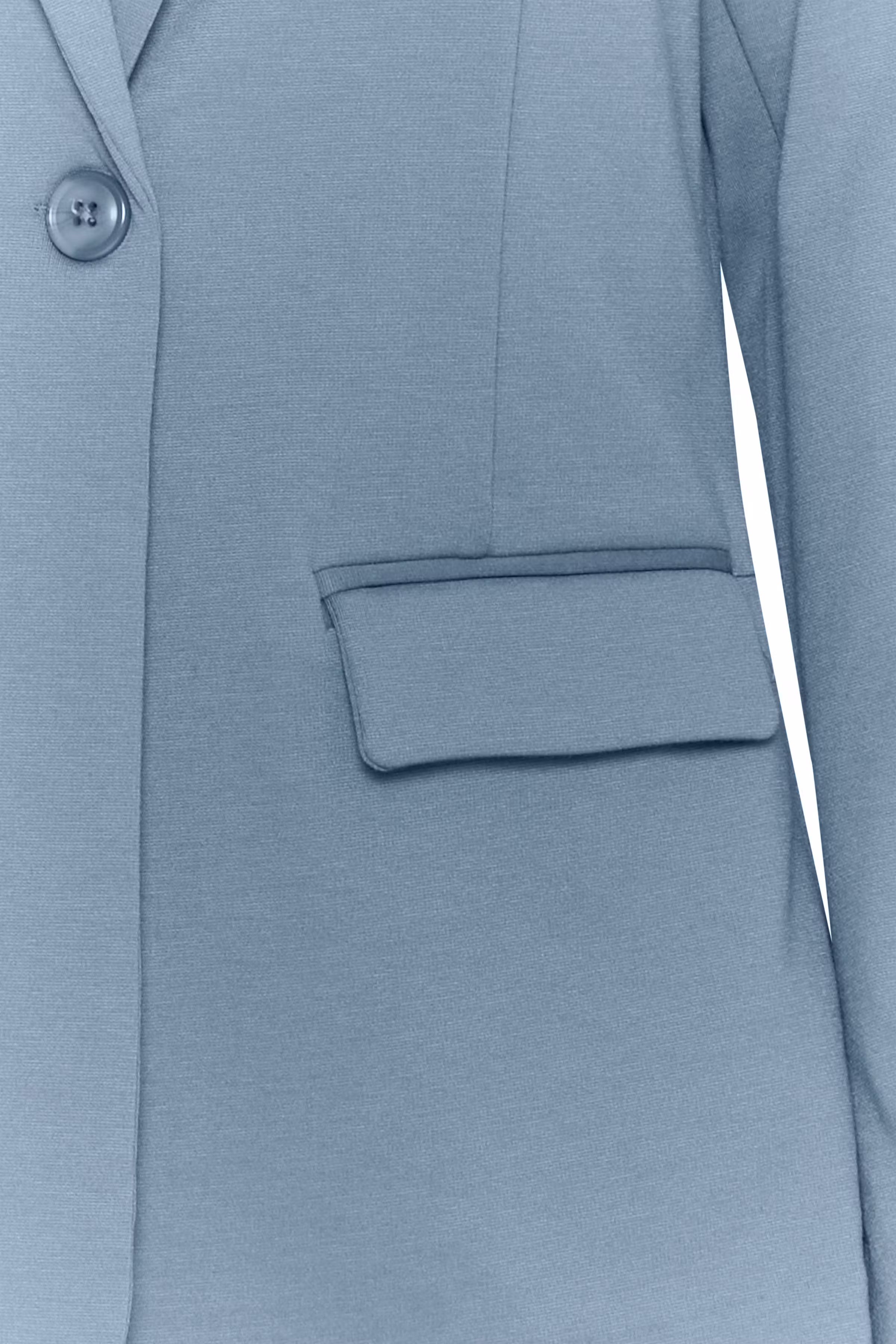 IHKATE LONG Blazer PACK DETAIL 20121368-184215