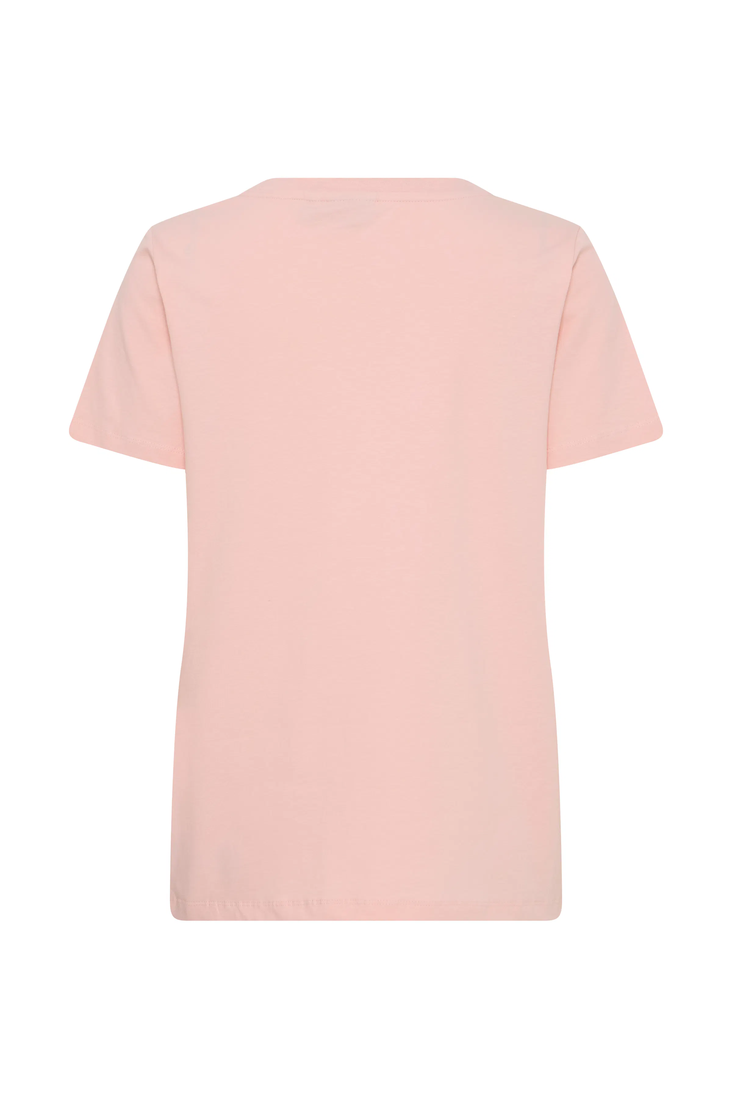 FRZASHOULDER T-shirt PACK BACK 20605388-141905