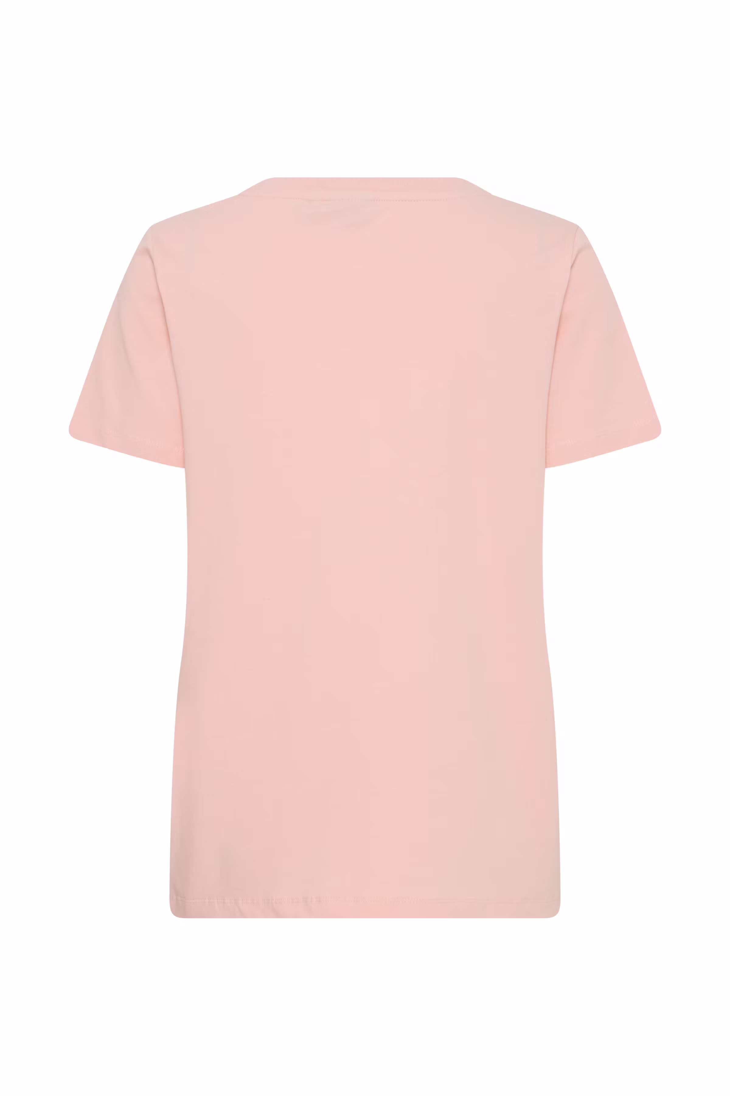 FRZashoulder T-shirt PACK BACK 20605388-141905