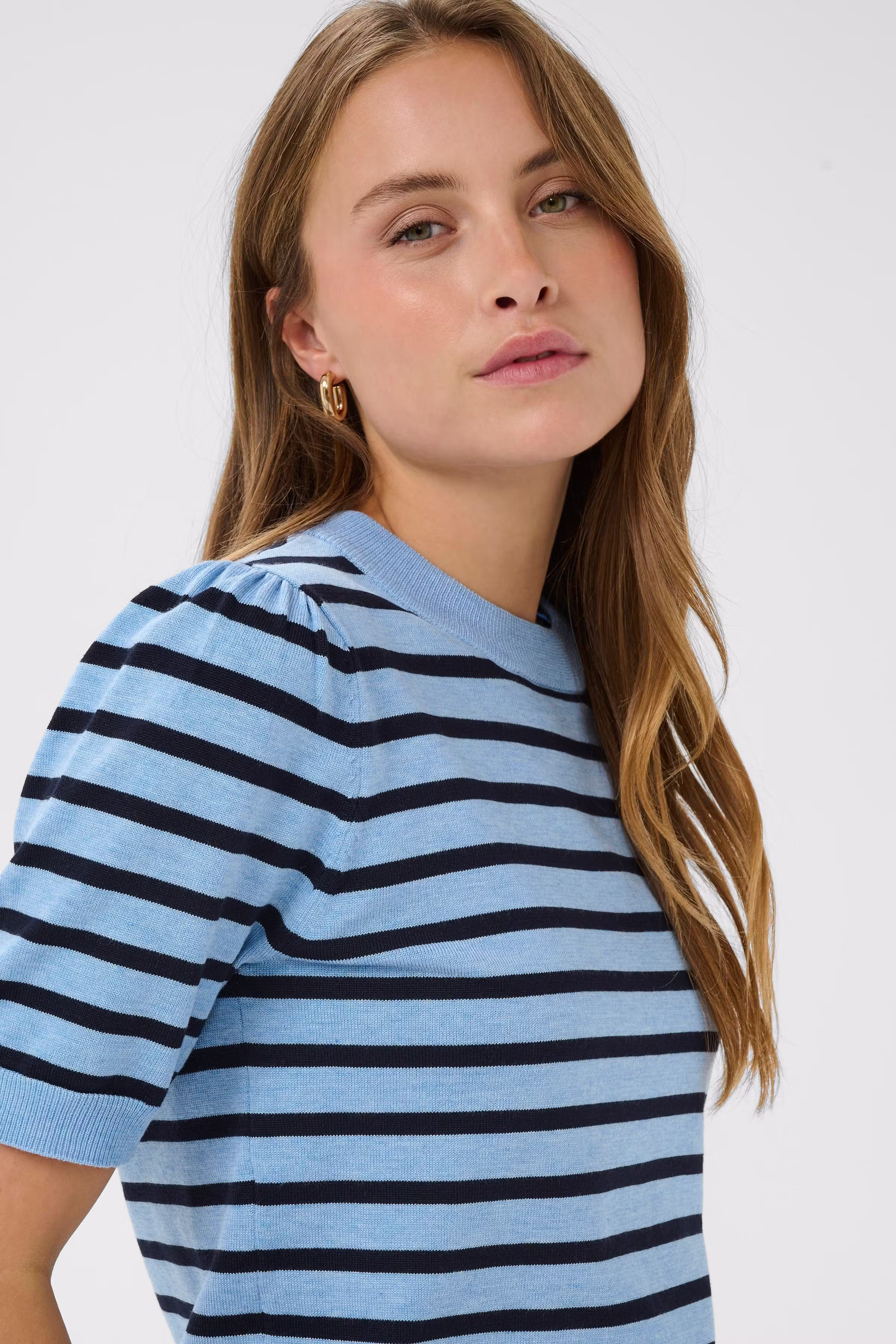 MilaSZ Pullover LOOKBOOK DETAIL 30513768-304998