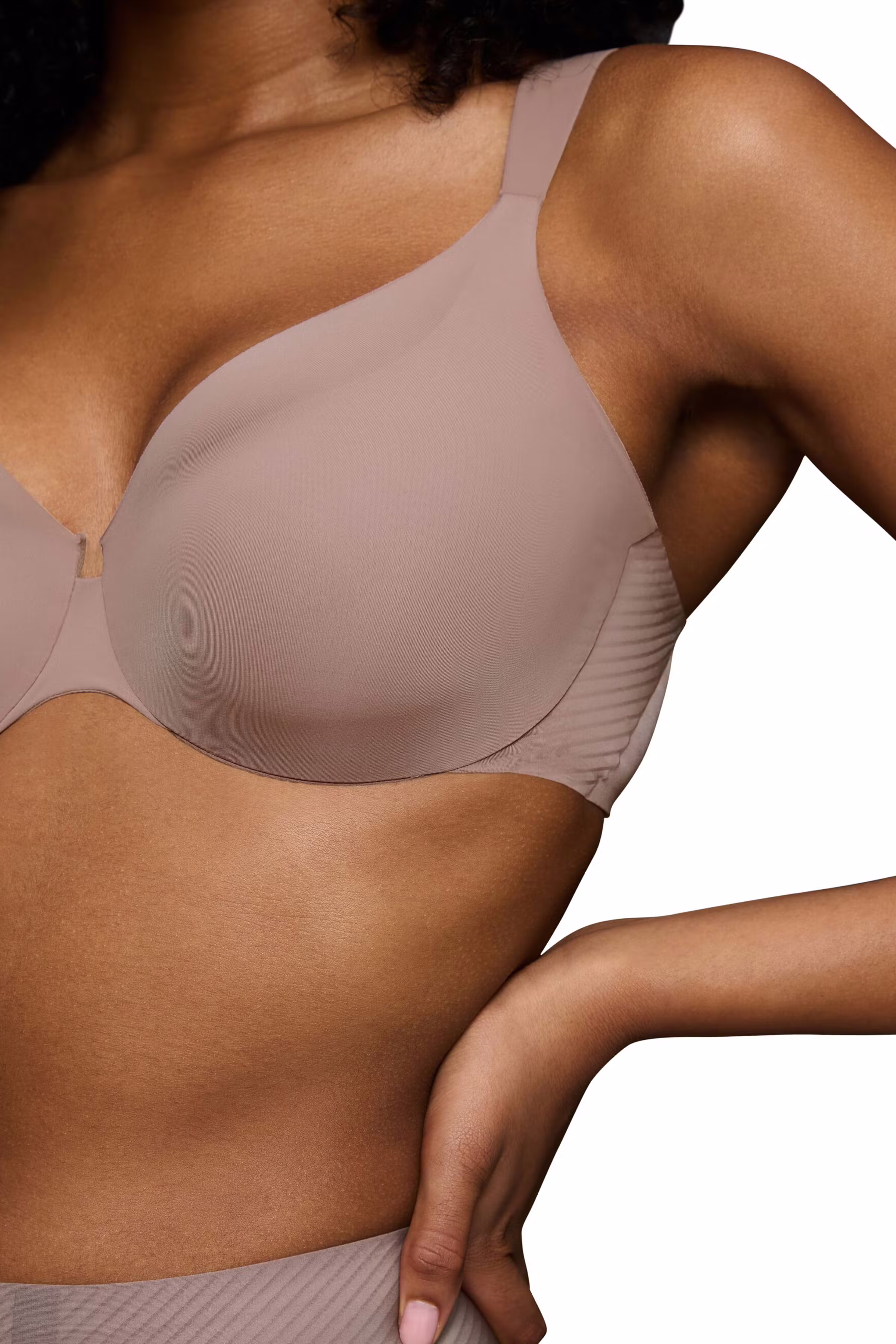 IllusionCurve BH LOOKBOOK DETAIL 40500313-T00ZE