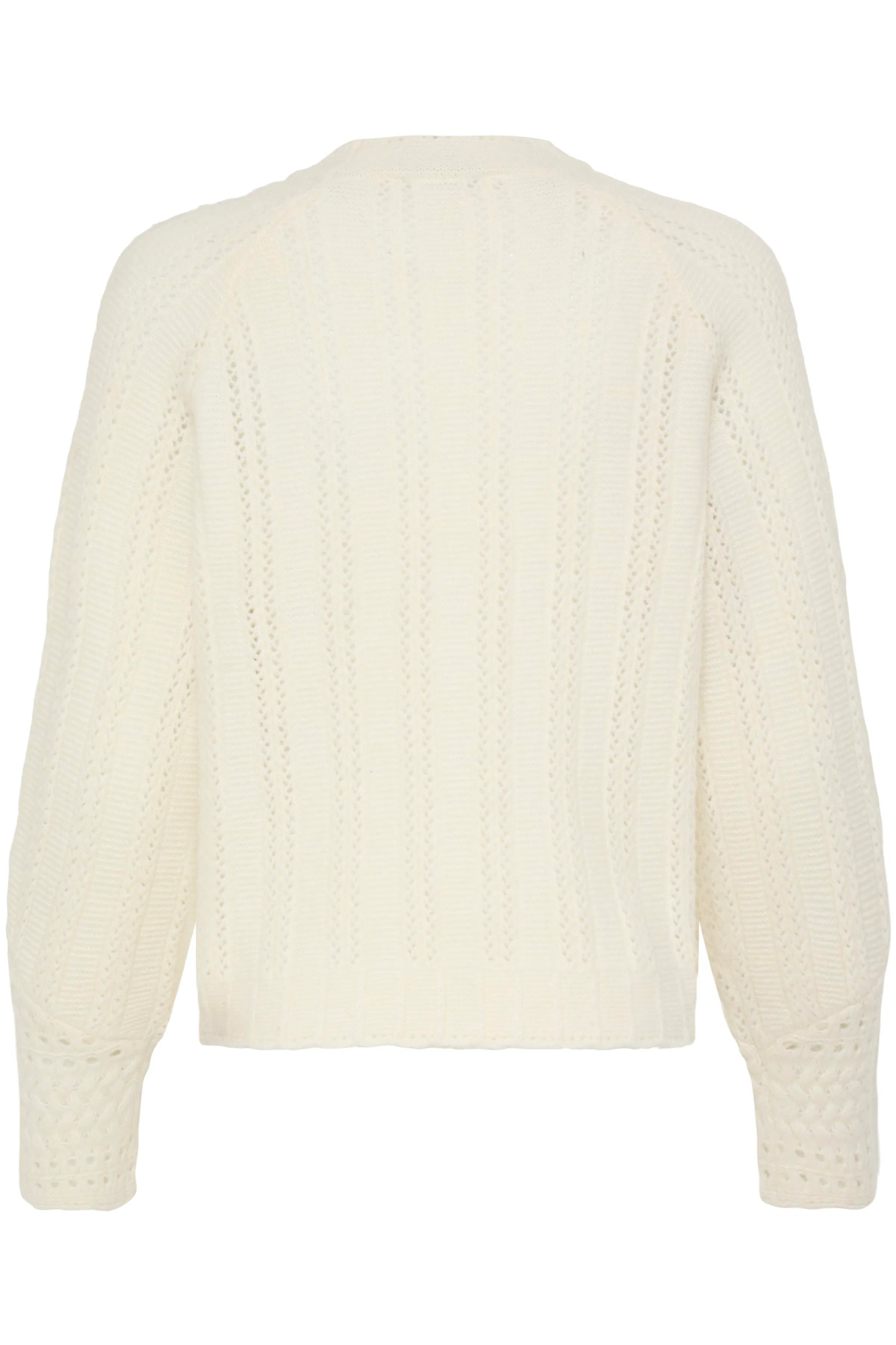 BYOLIPPA Pullover PACK BACK 20818440-1143001