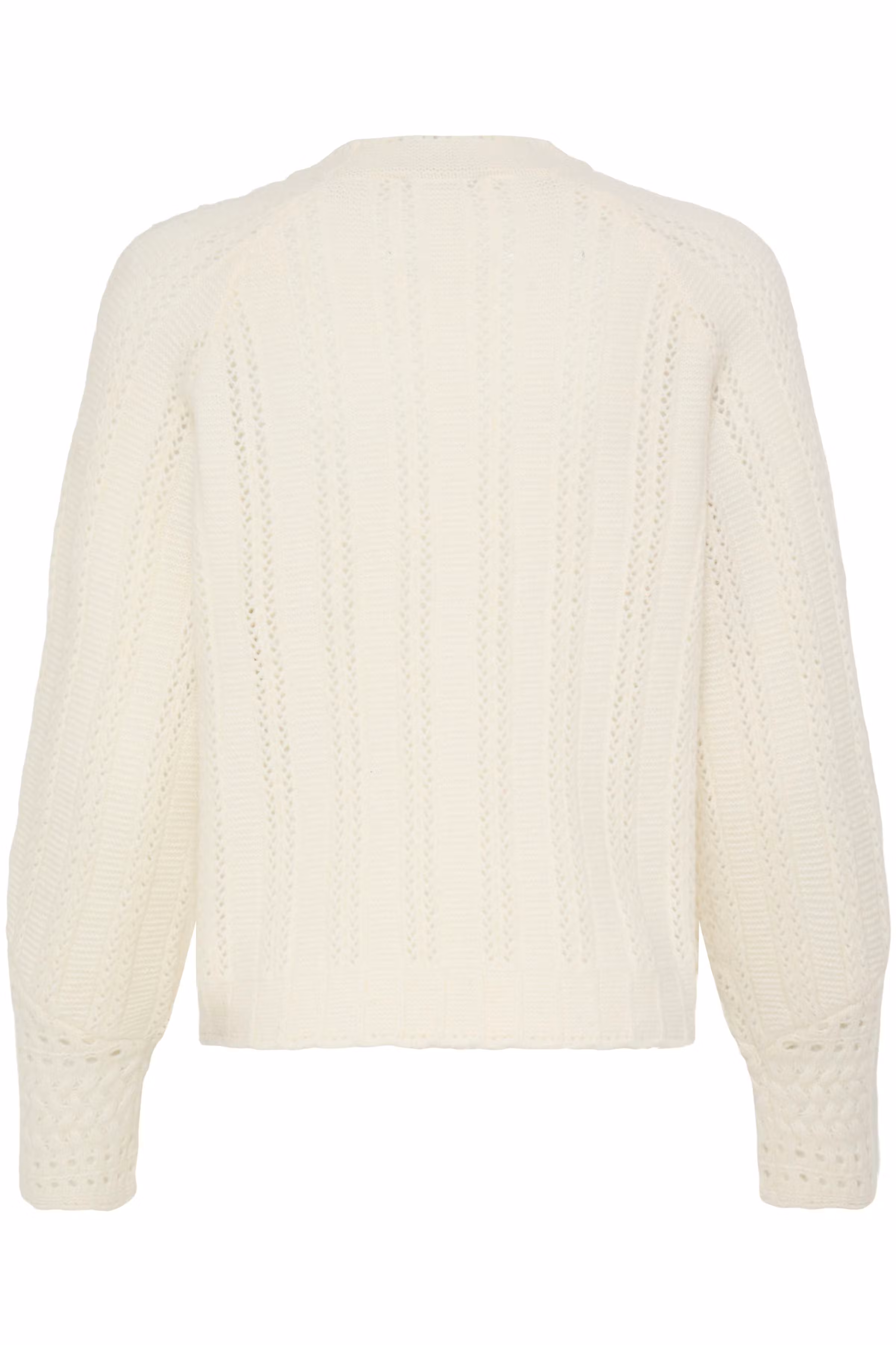 BYOLIPPA Pullover PACK BACK 20818440-1143001