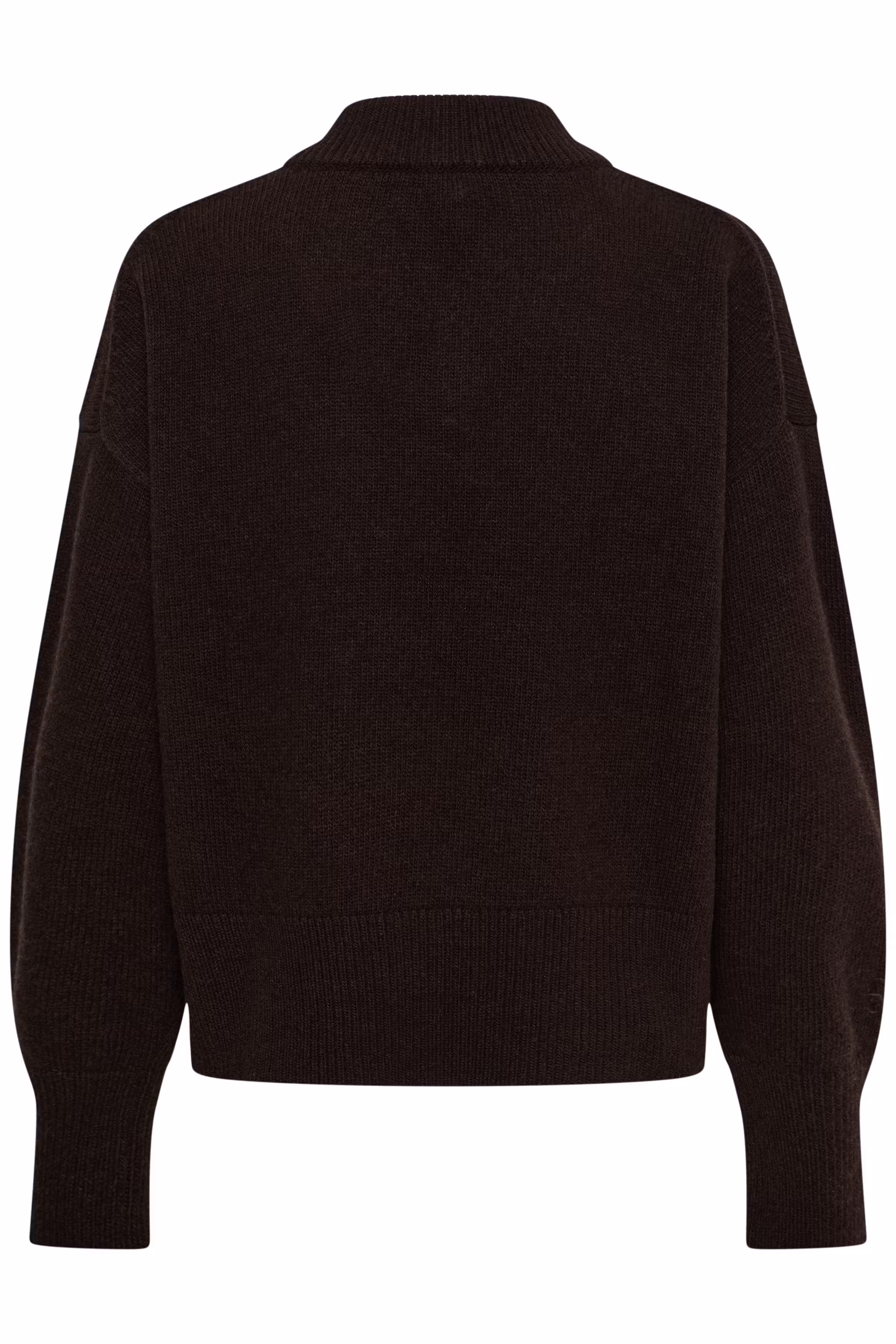 MWRome Pullover PACK BACK 10705743-1000132