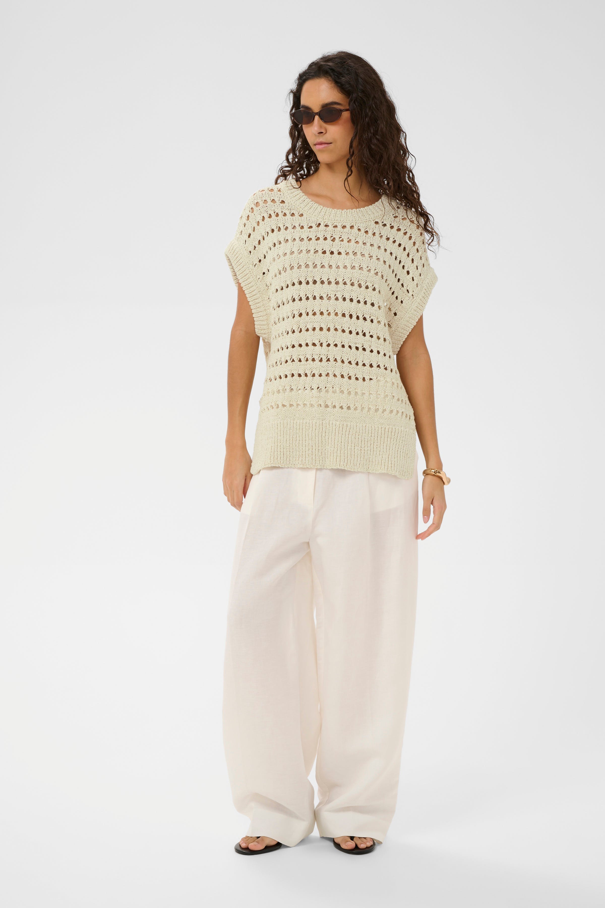 SLDiaz Slipover LOOKBOOK FRONT 30409212-125202