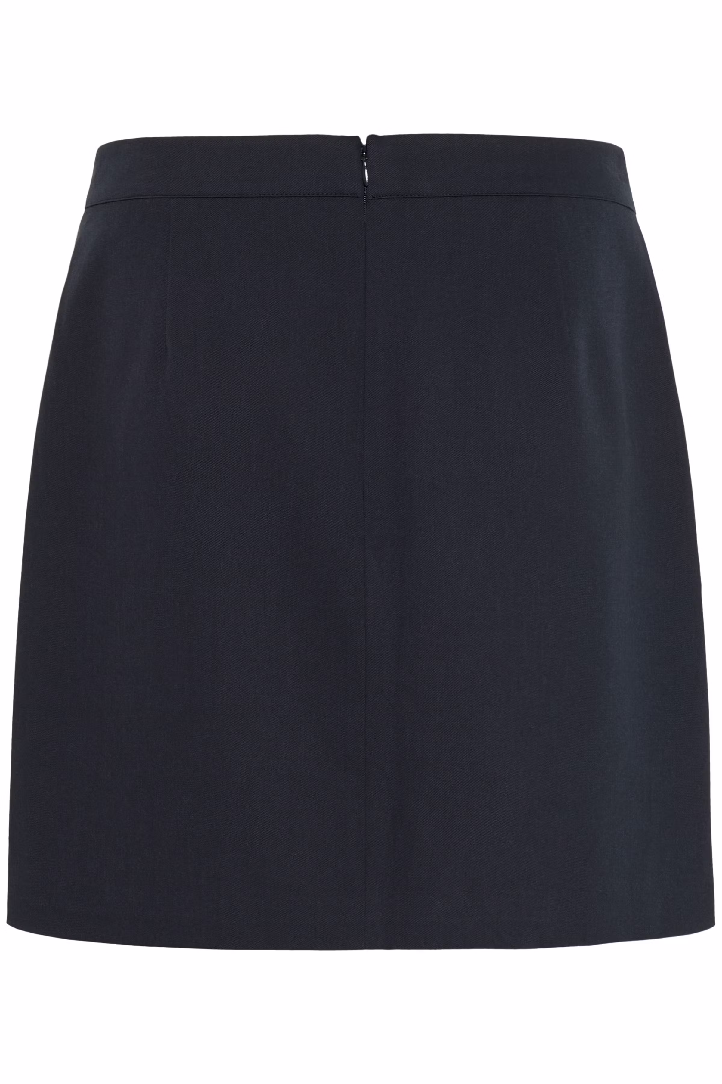 KAsakura Skirt PACK BACK 10552284-194020