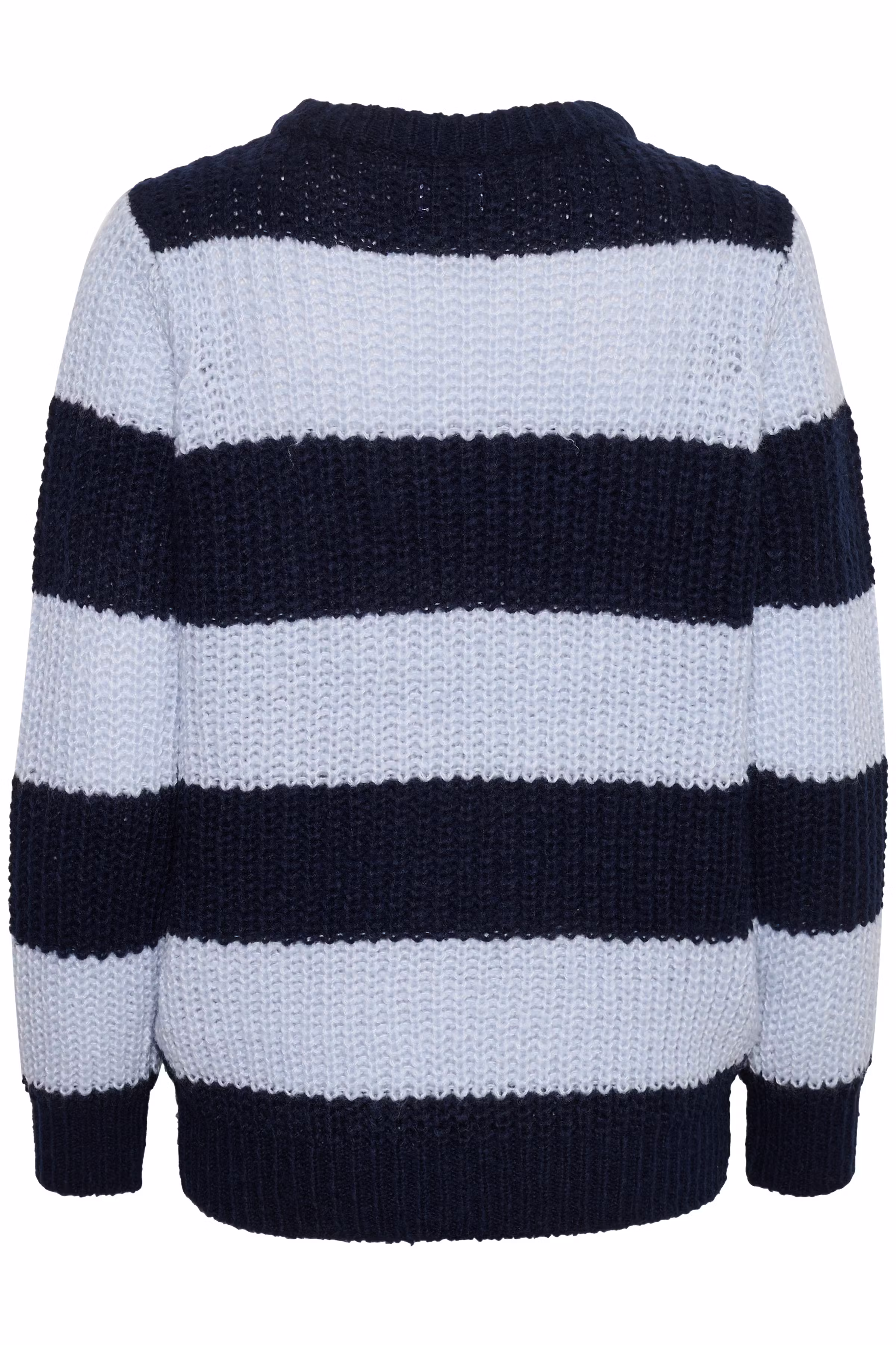 BrookeSZ Pullover Striped



 PACK BACK 30511428-193924