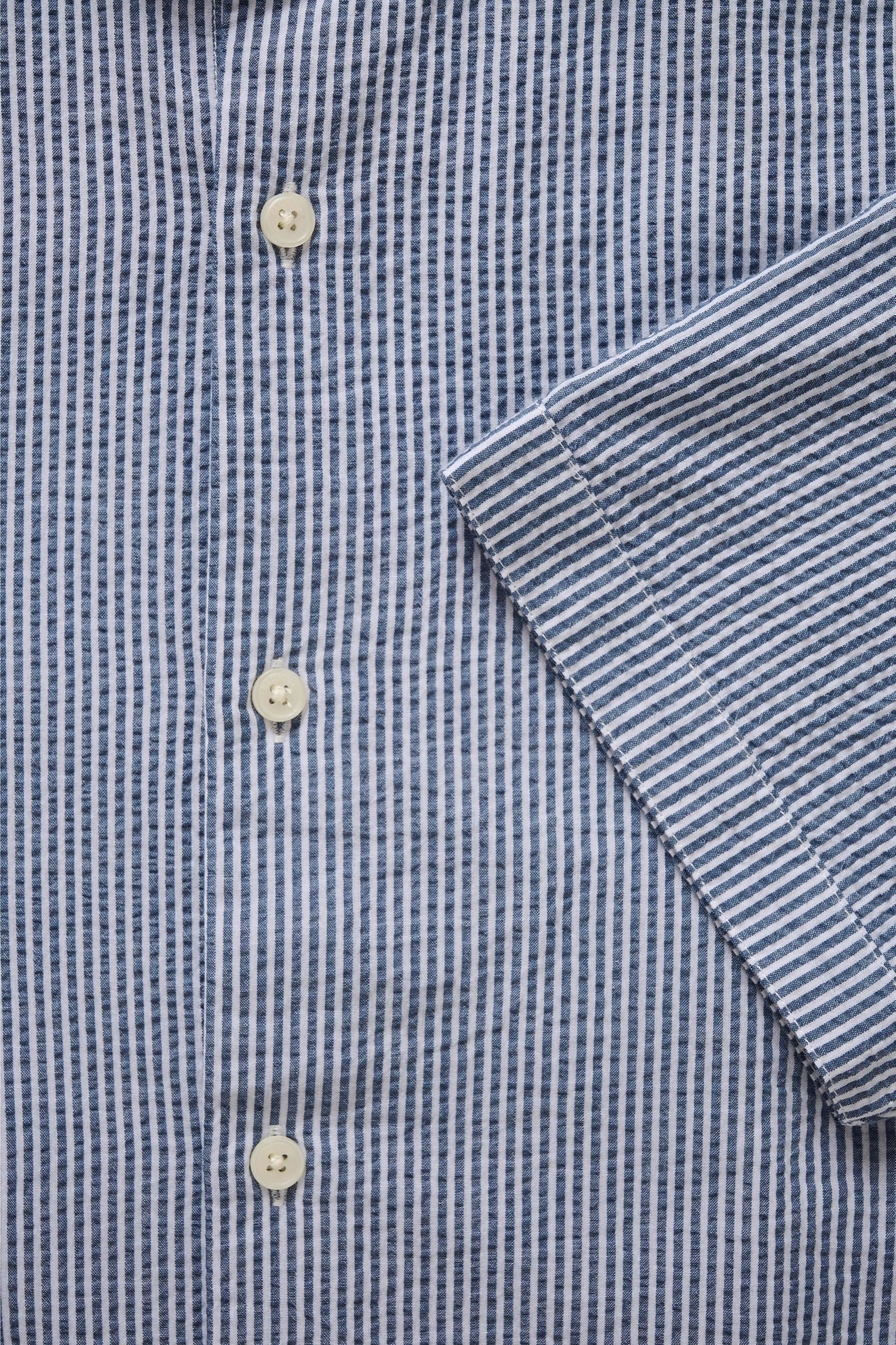 MAtrostol Shirt PACK DETAIL 30206738-194031