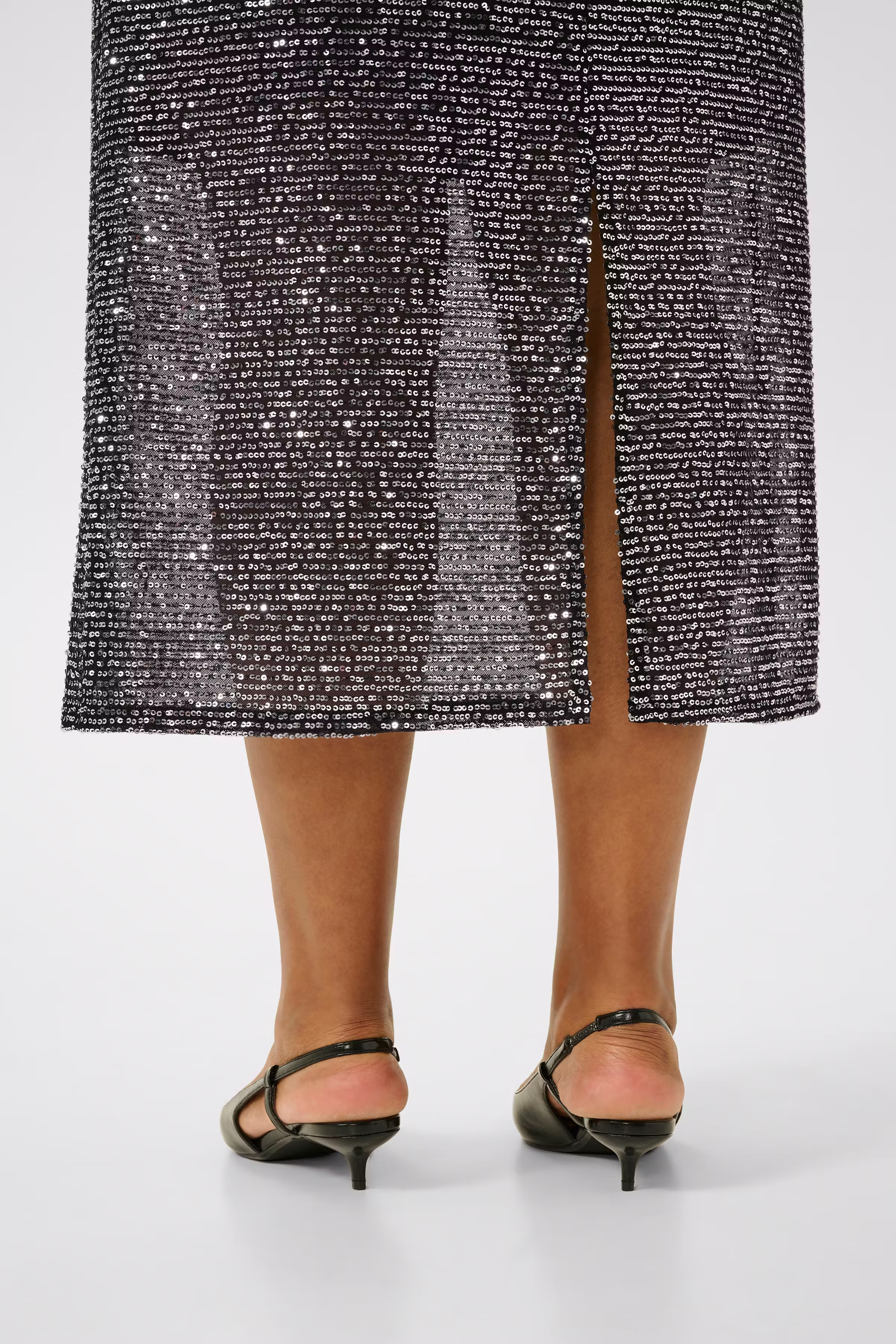 KClaila Nederdel LOOKBOOK DETAIL 10583375-107801