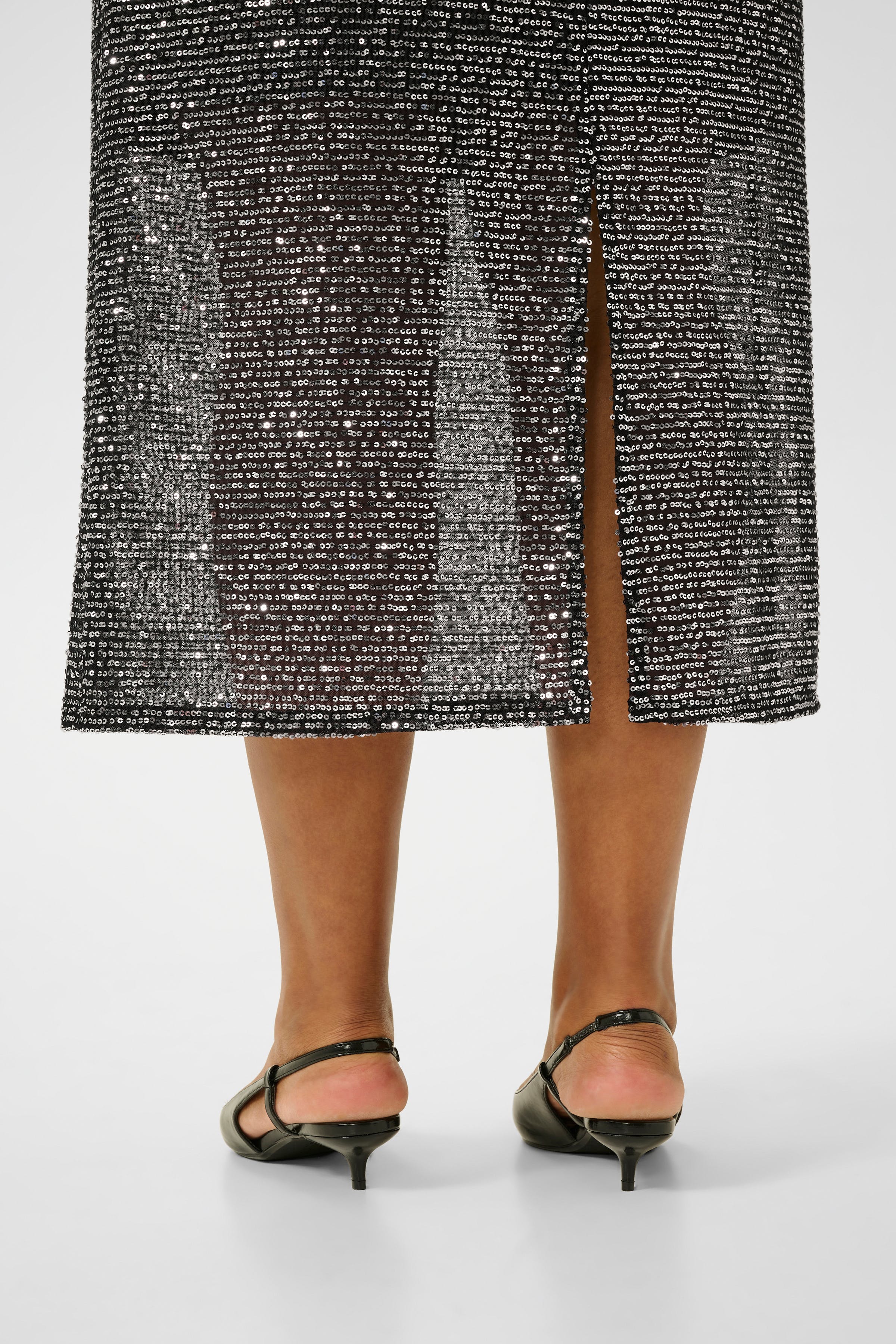 KClaila Skirt LOOKBOOK DETAIL 10583375-107801