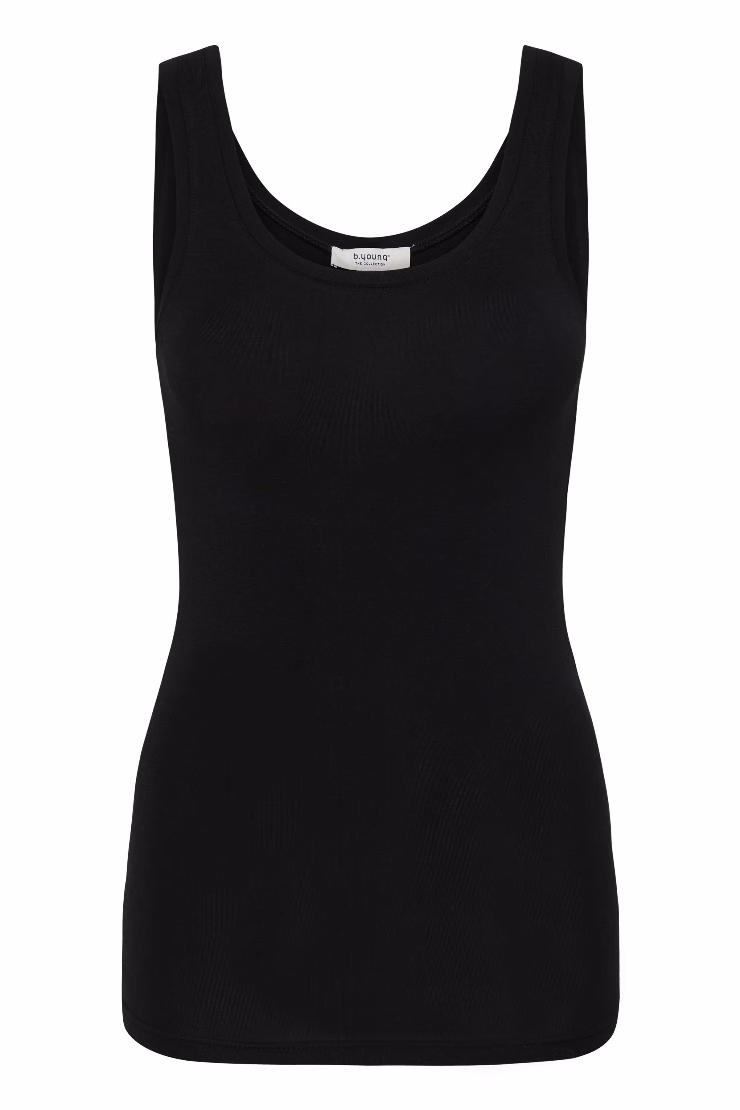 Pamila Top PACK FRONT 20801991-80001