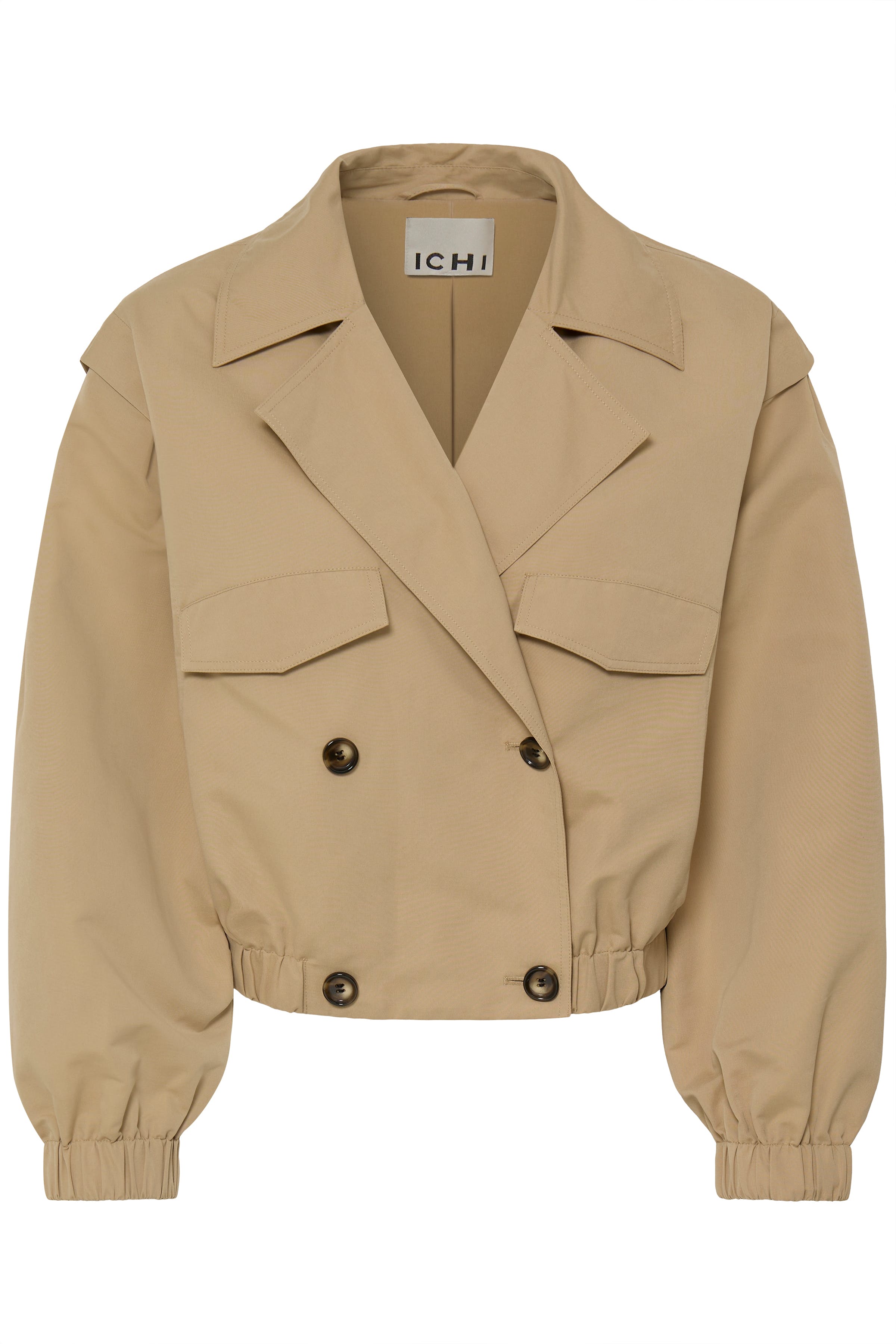 IHGEZAVO Yttertøy PACK FRONT 20124730-161315