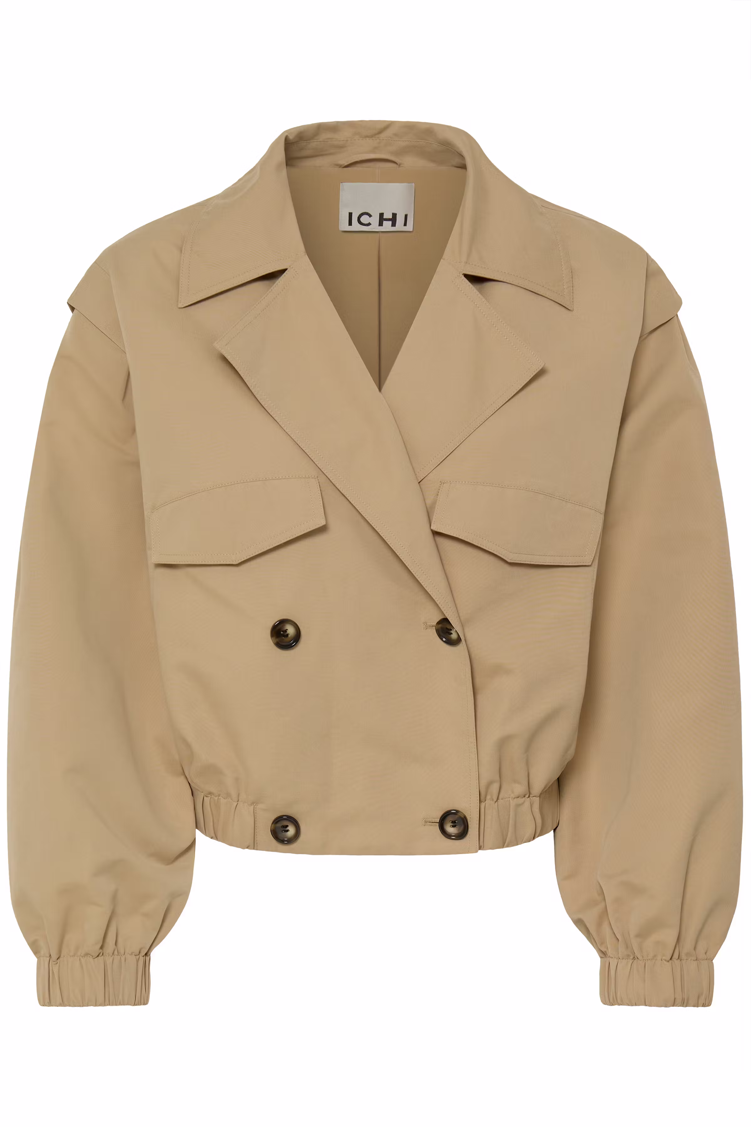 IHGEZAVO Yttertøy PACK FRONT 20124730-161315