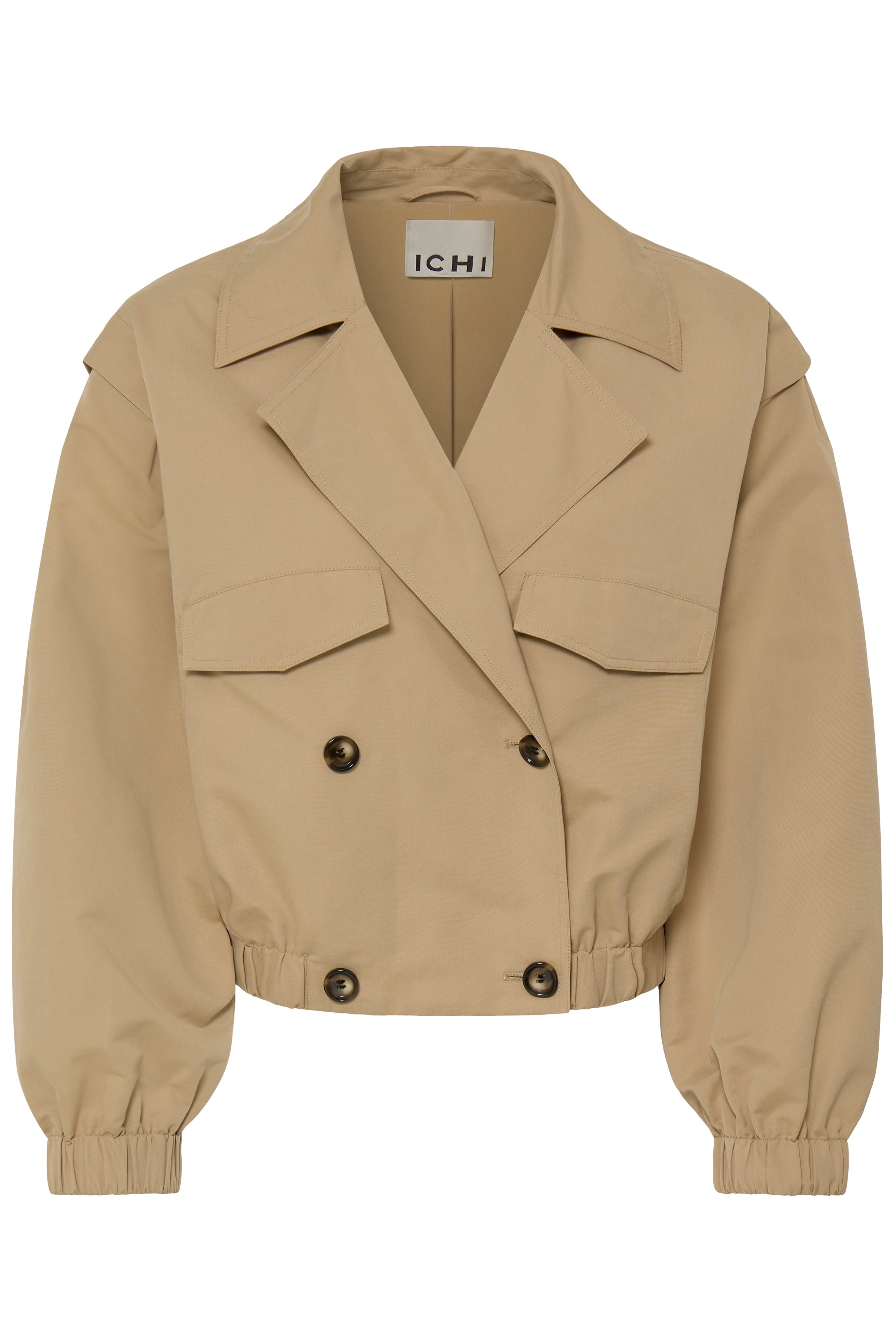 IHGEZAVO Yttertøy PACK FRONT 20124730-180312