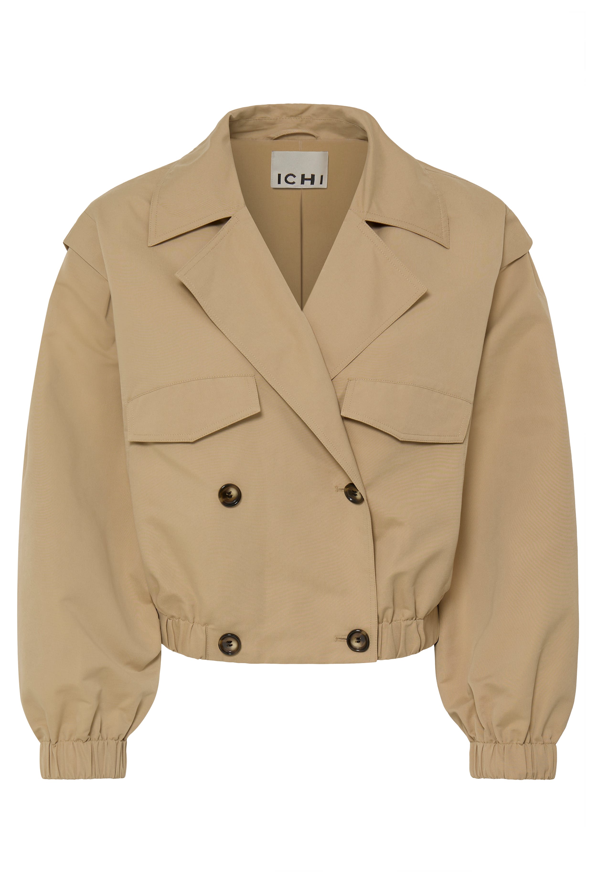 IHGEZAVO Yttertøy PACK FRONT 20124730-161315