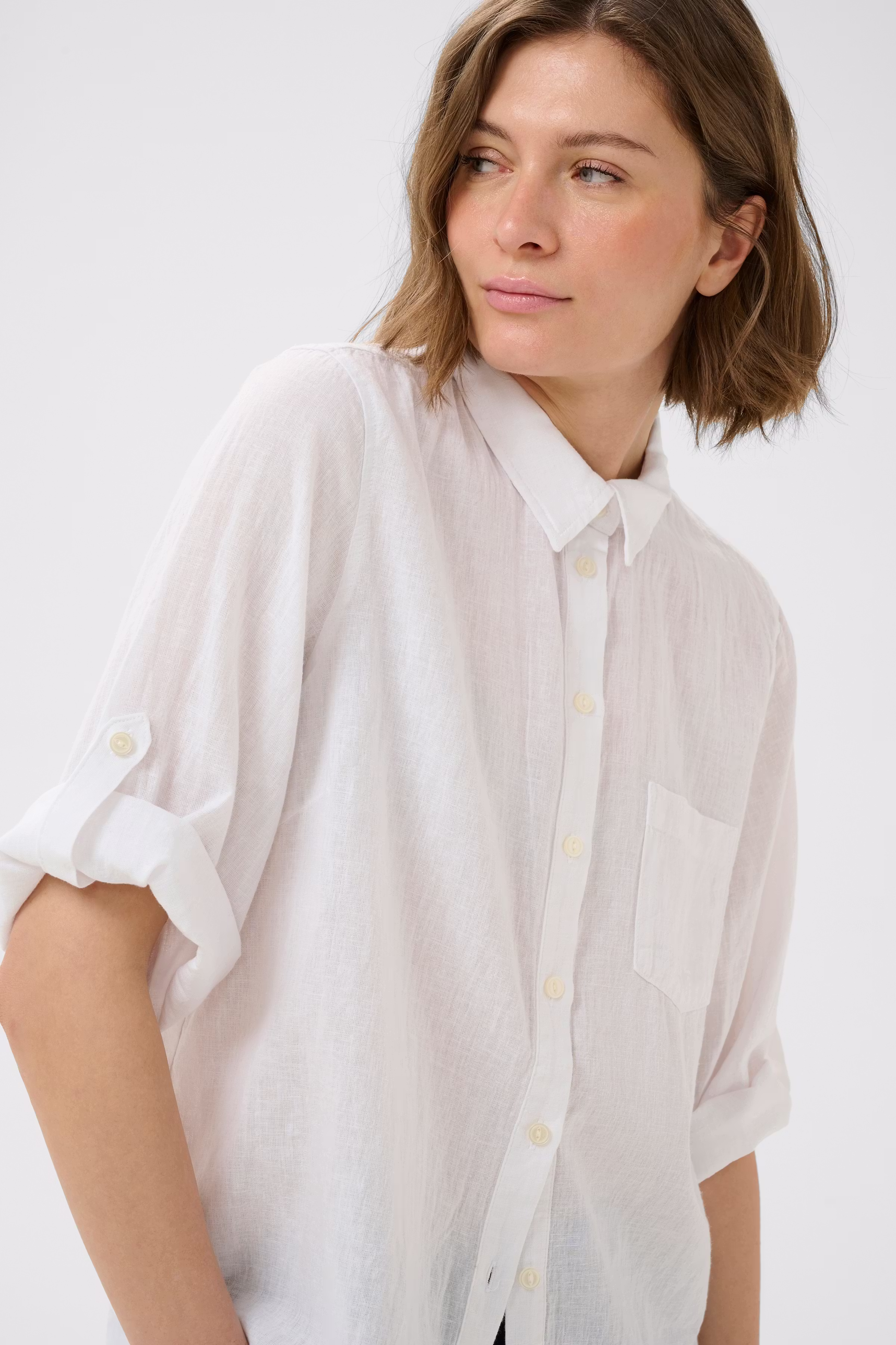 CindiePW Shirt LOOKBOOK DETAIL 30309770-110601