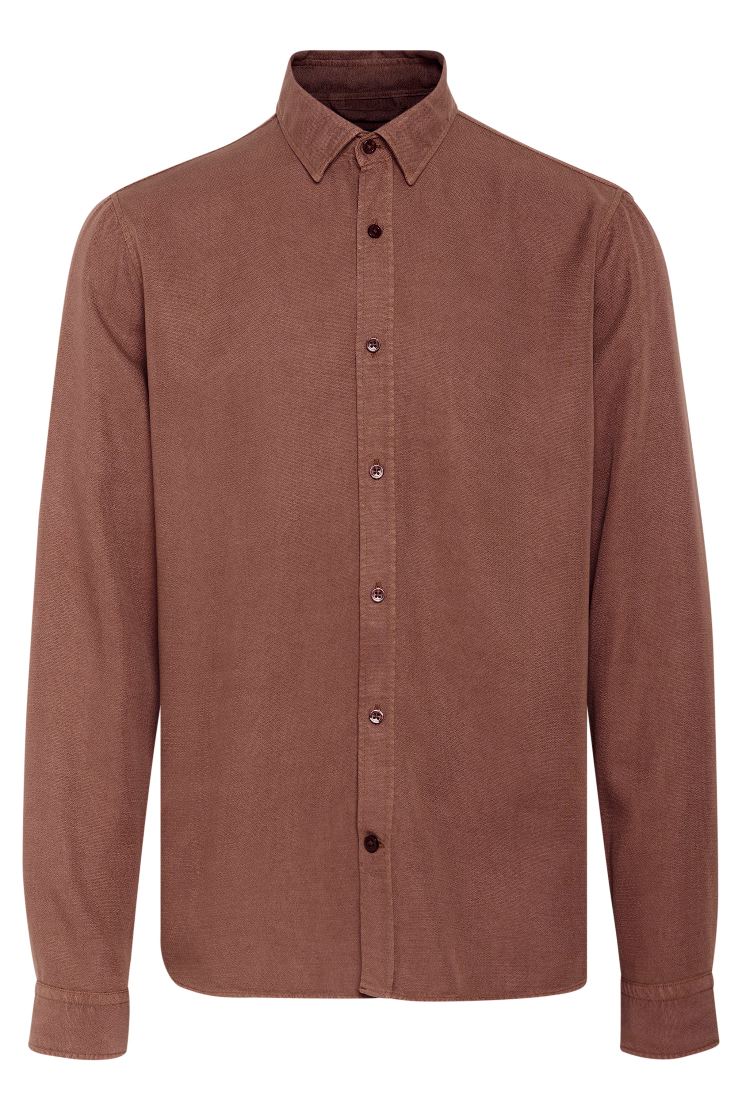 MAChristaldo Skjorta PACK FRONT 30207955-191220